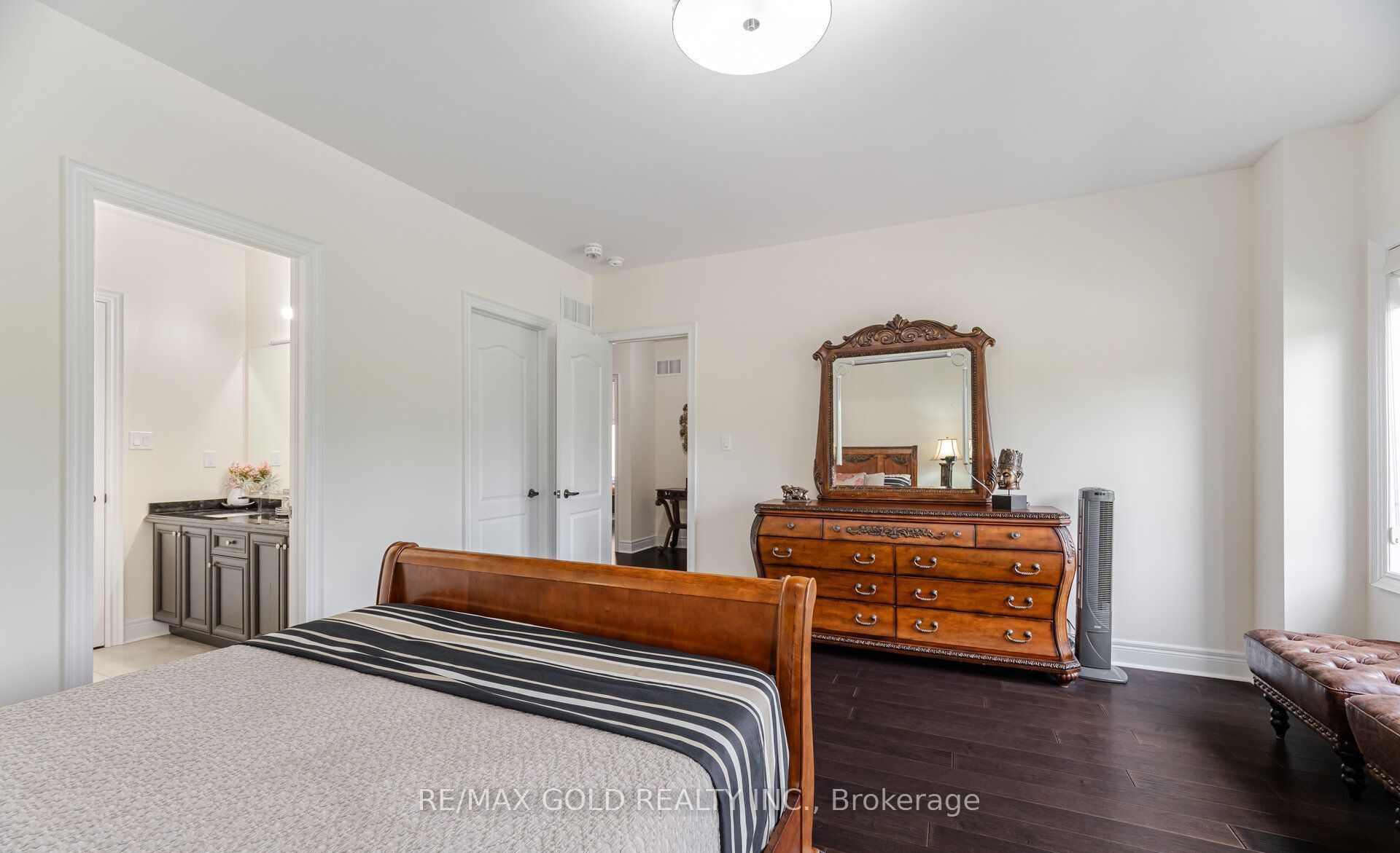 106 Rising Hill Ridge Property Photo 33