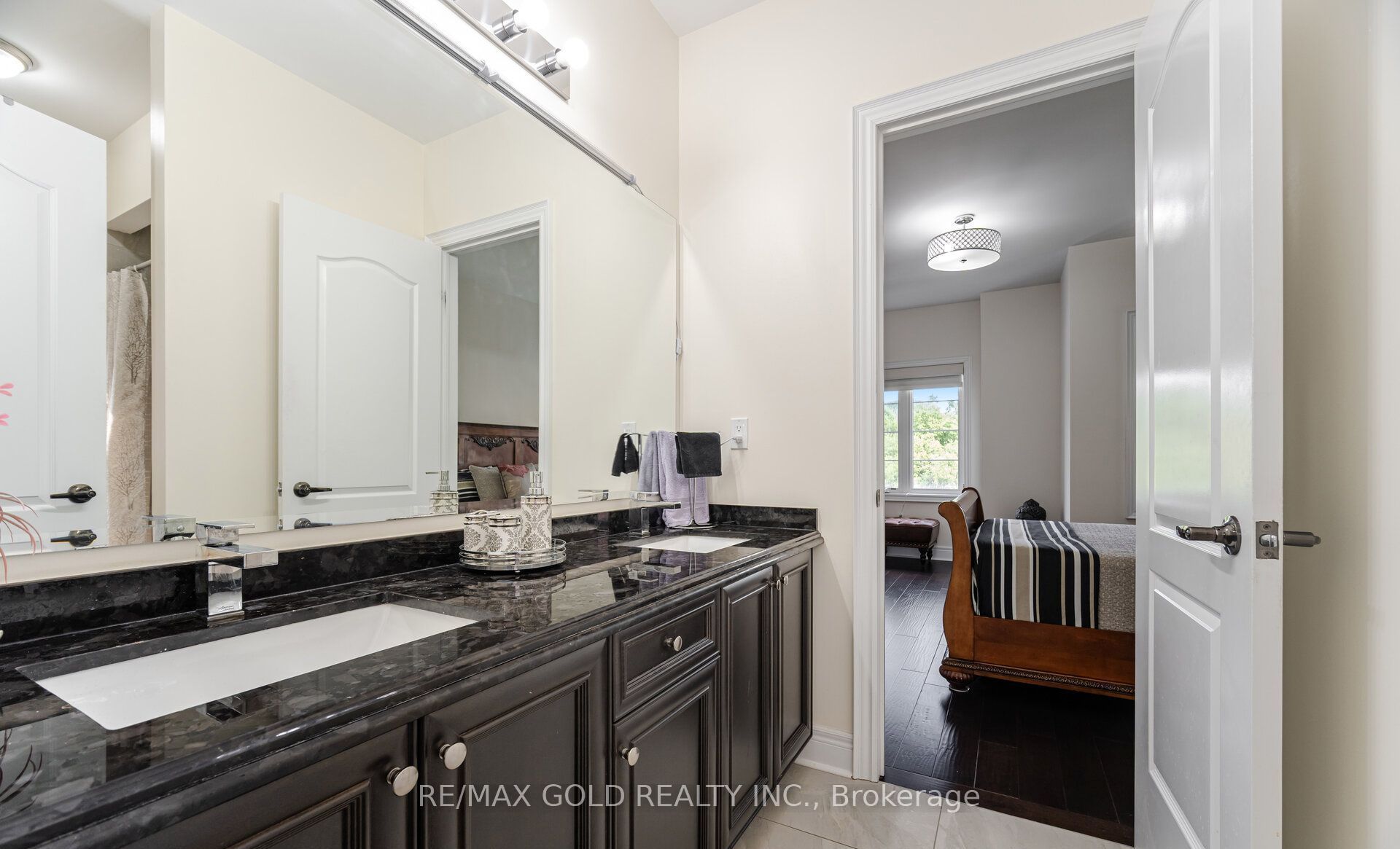 106 Rising Hill Ridge Property Photo 34