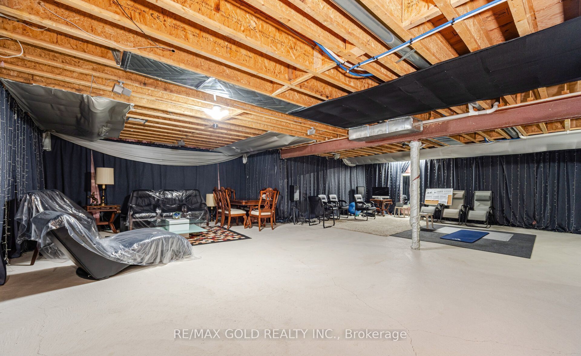 106 Rising Hill Ridge Property Photo 35