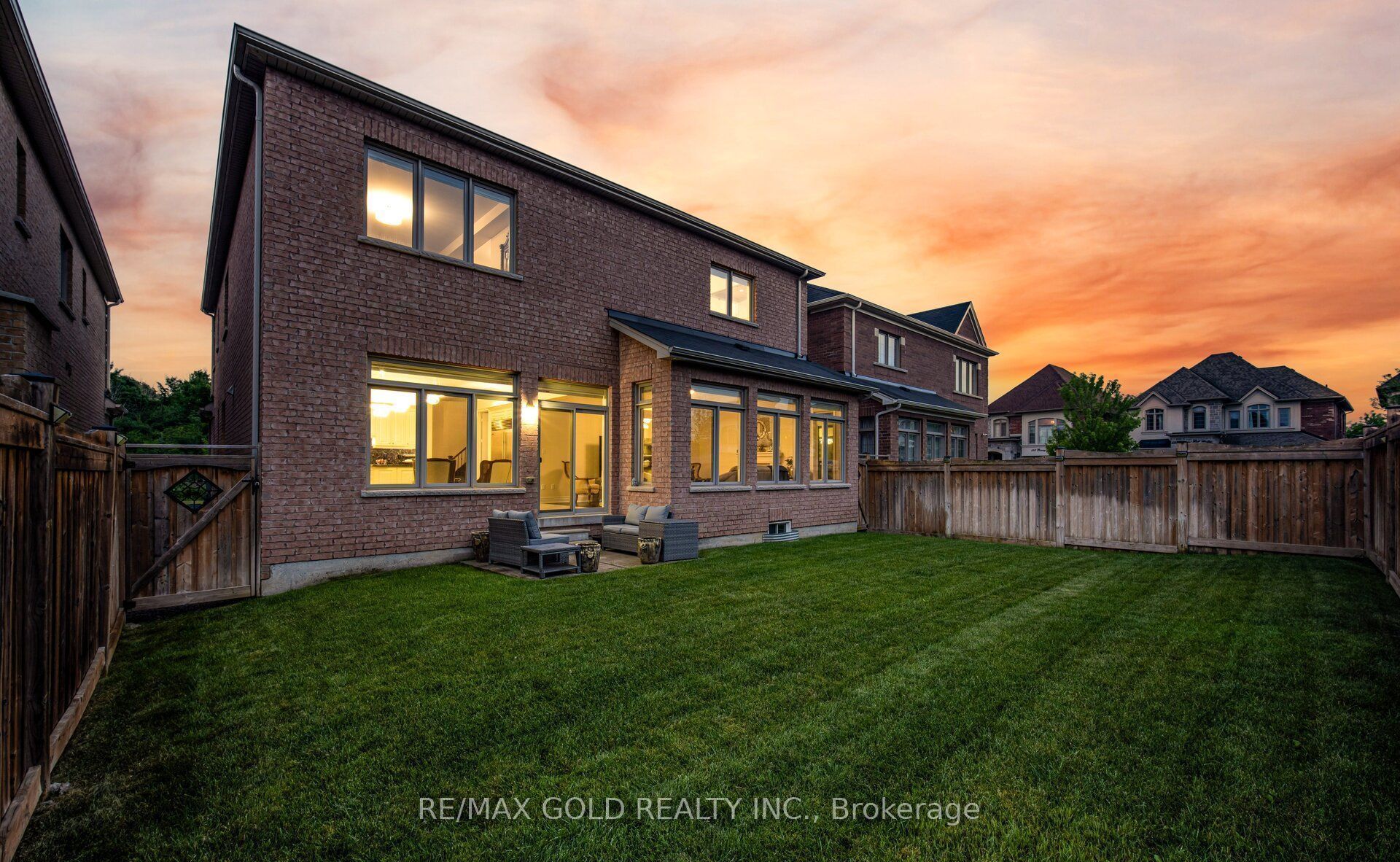 106 Rising Hill Ridge Property Photo 38