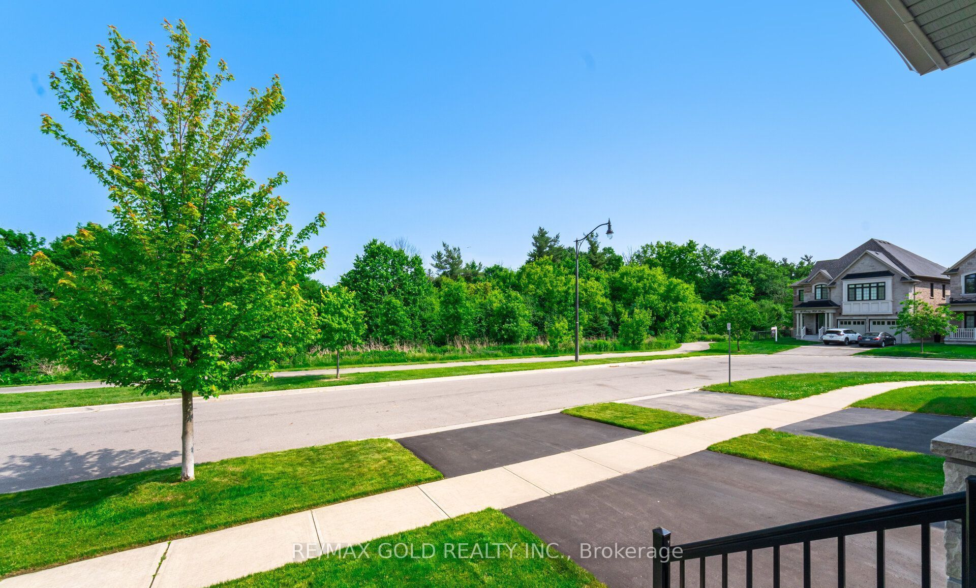 106 Rising Hill Ridge Property Photo 39