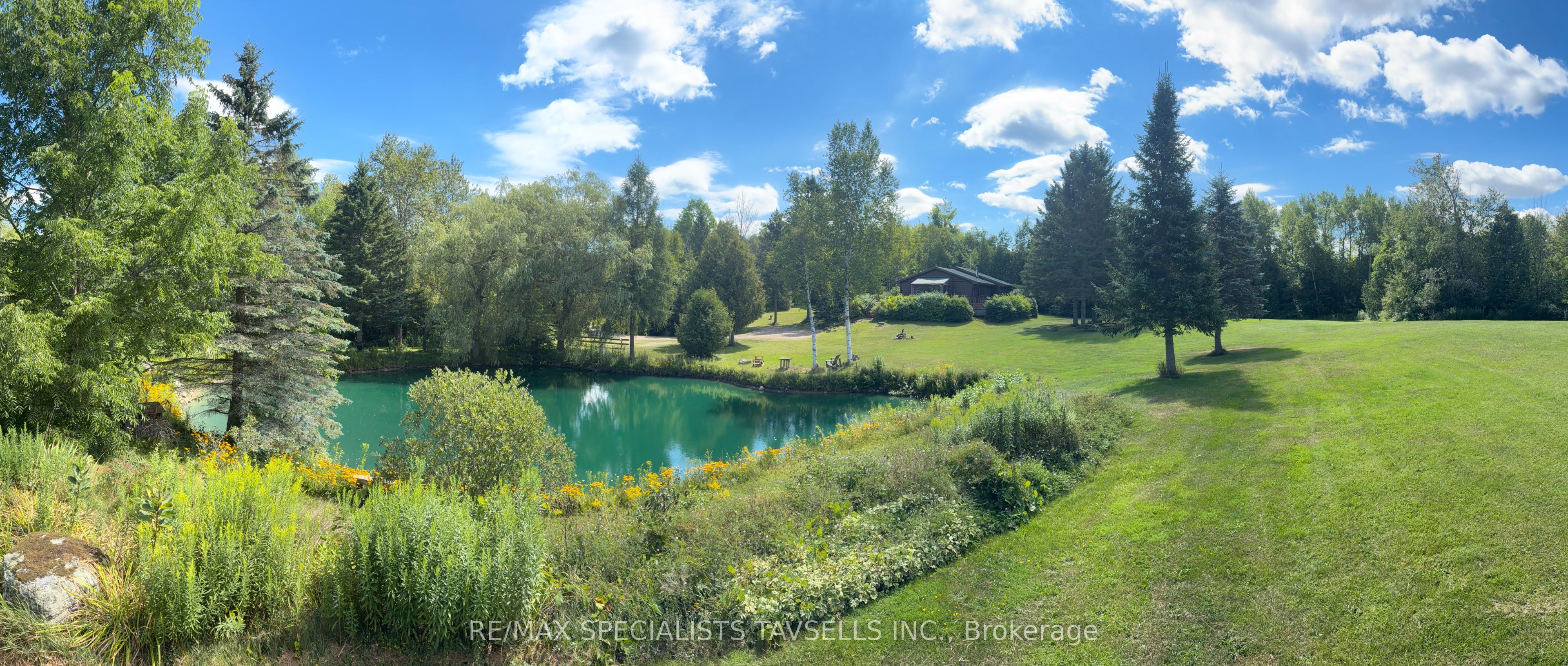 18606 Horseshoe Hill Road Property Photo 6