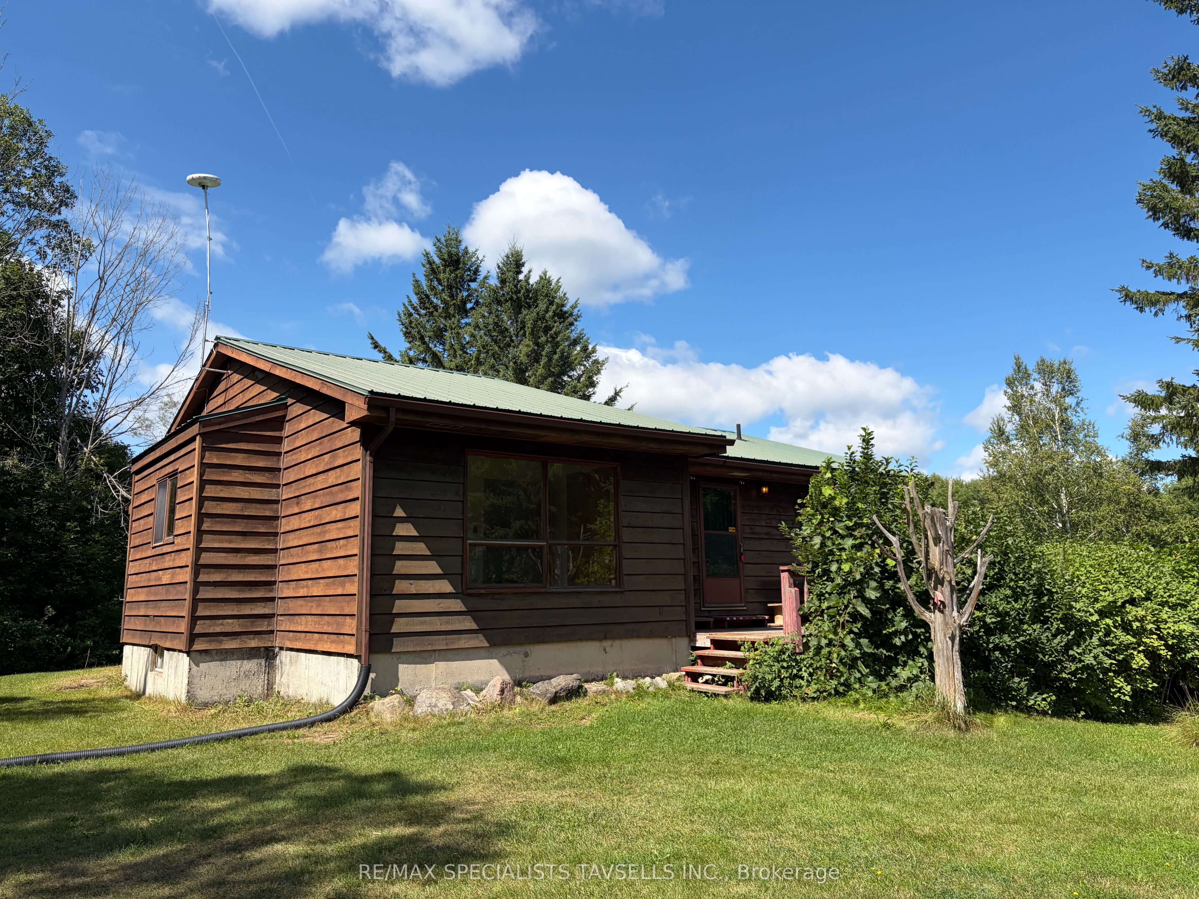 18606 Horseshoe Hill Road Property Photo 8