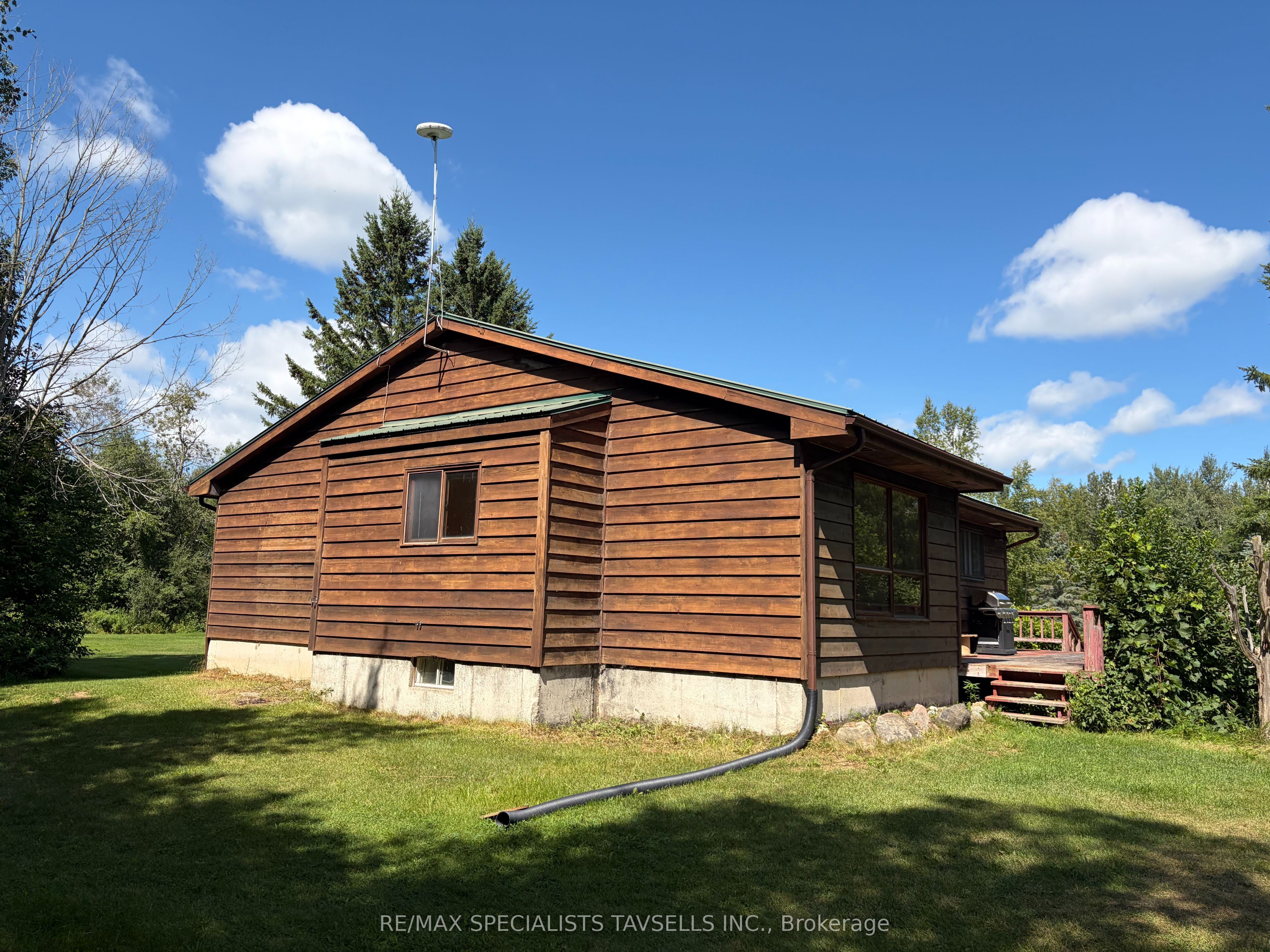 18606 Horseshoe Hill Road Property Photo 9