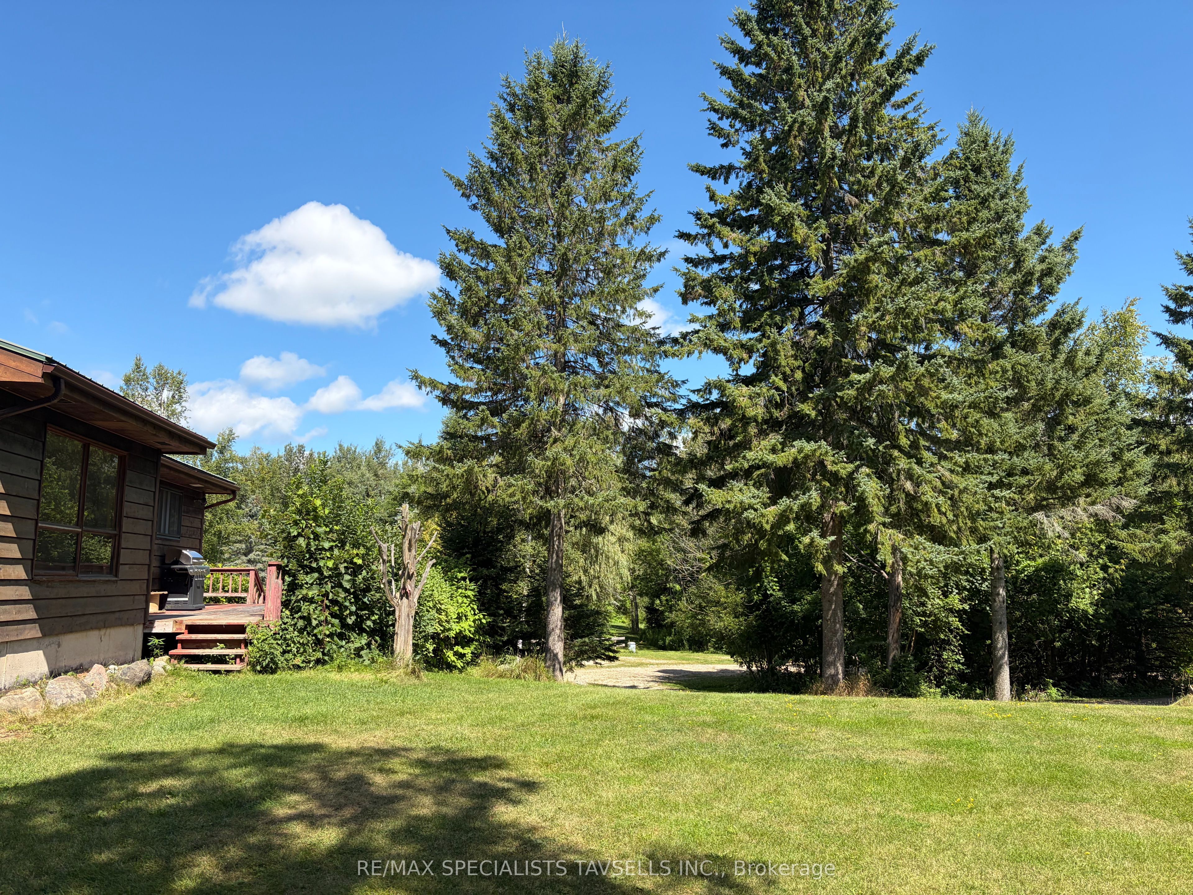 18606 Horseshoe Hill Road Property Photo 10