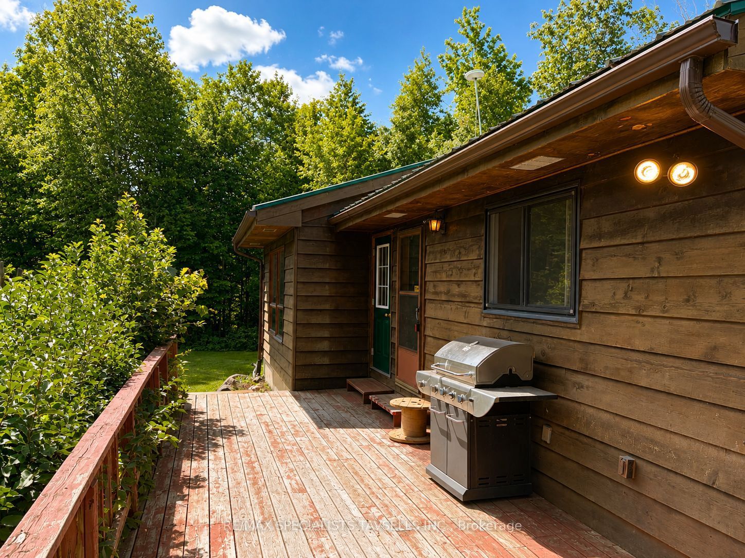 18606 Horseshoe Hill Road Property Photo 11