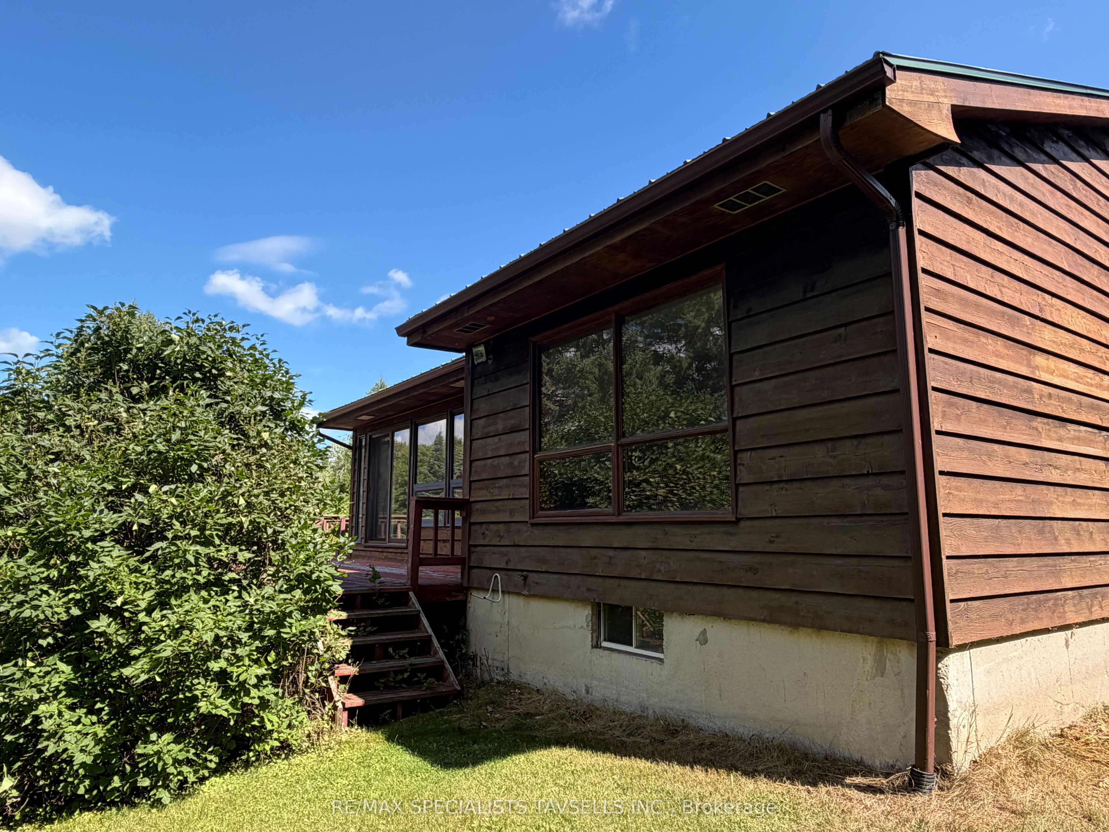 18606 Horseshoe Hill Road Property Photo 12