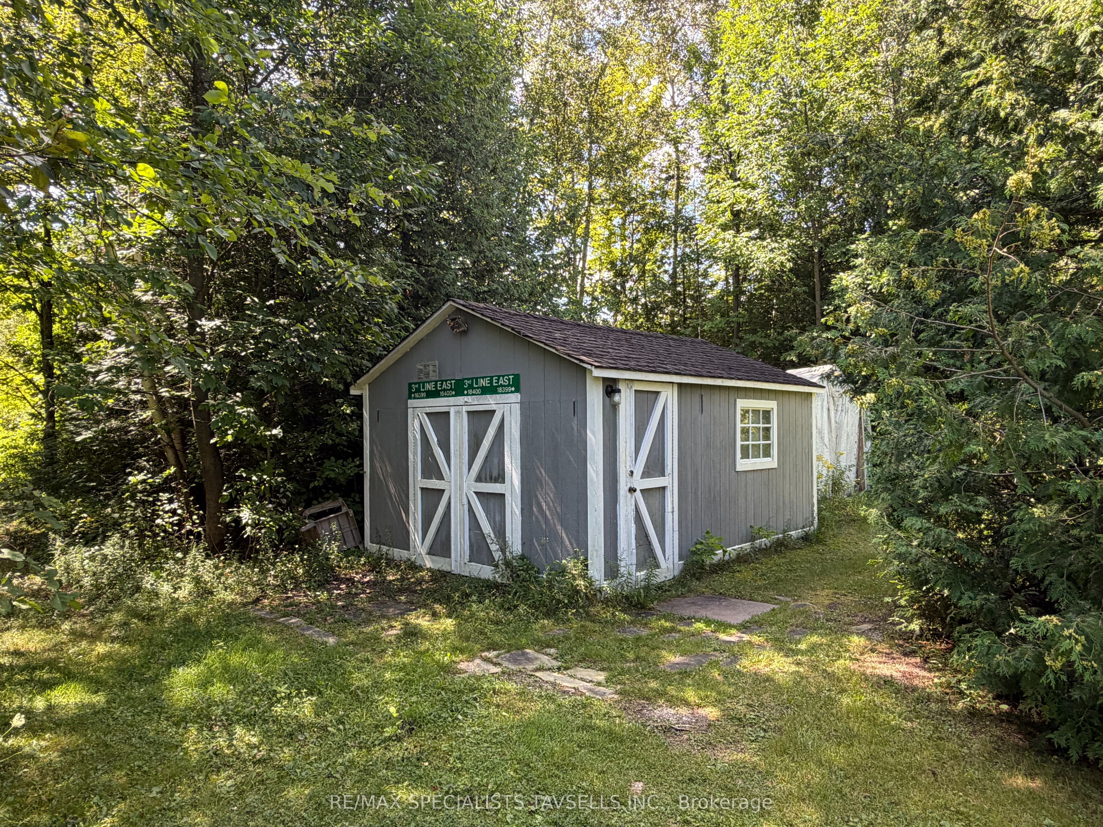 18606 Horseshoe Hill Road Property Photo 14