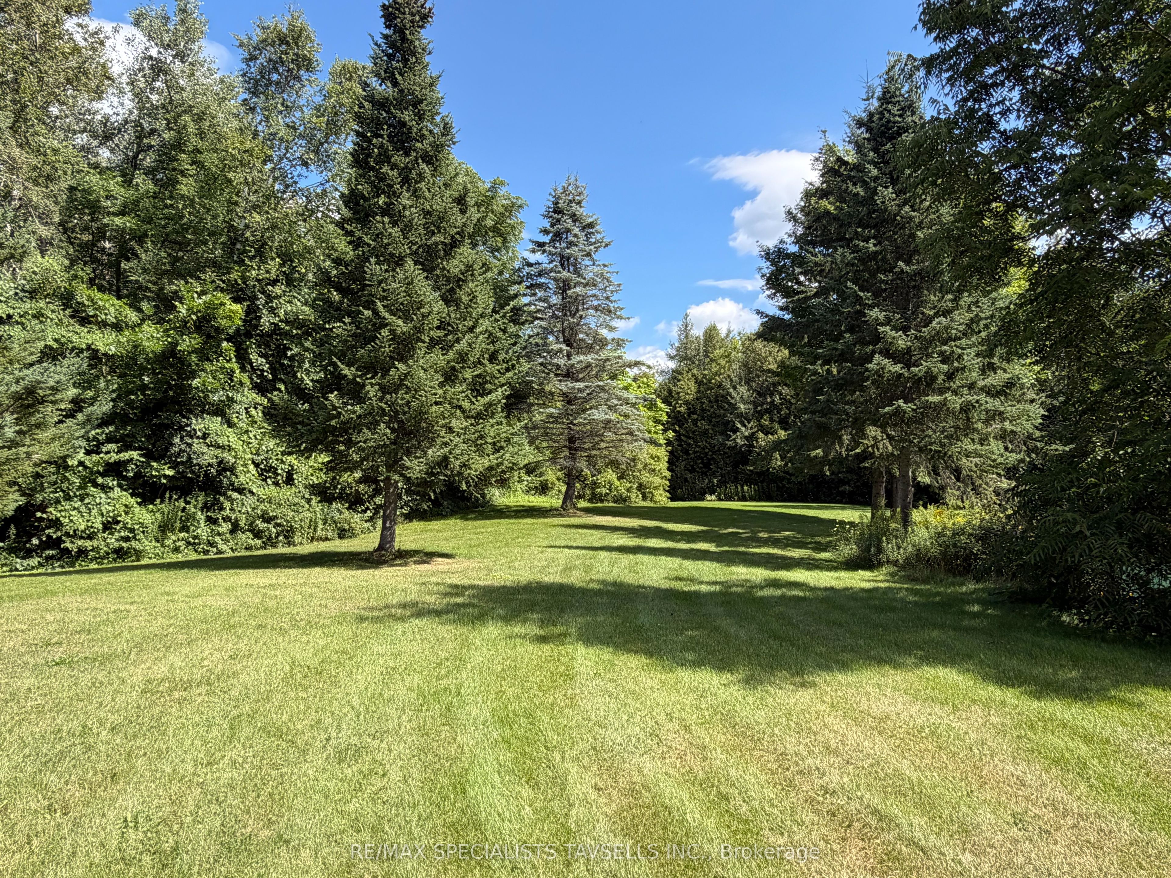 18606 Horseshoe Hill Road Property Photo 16