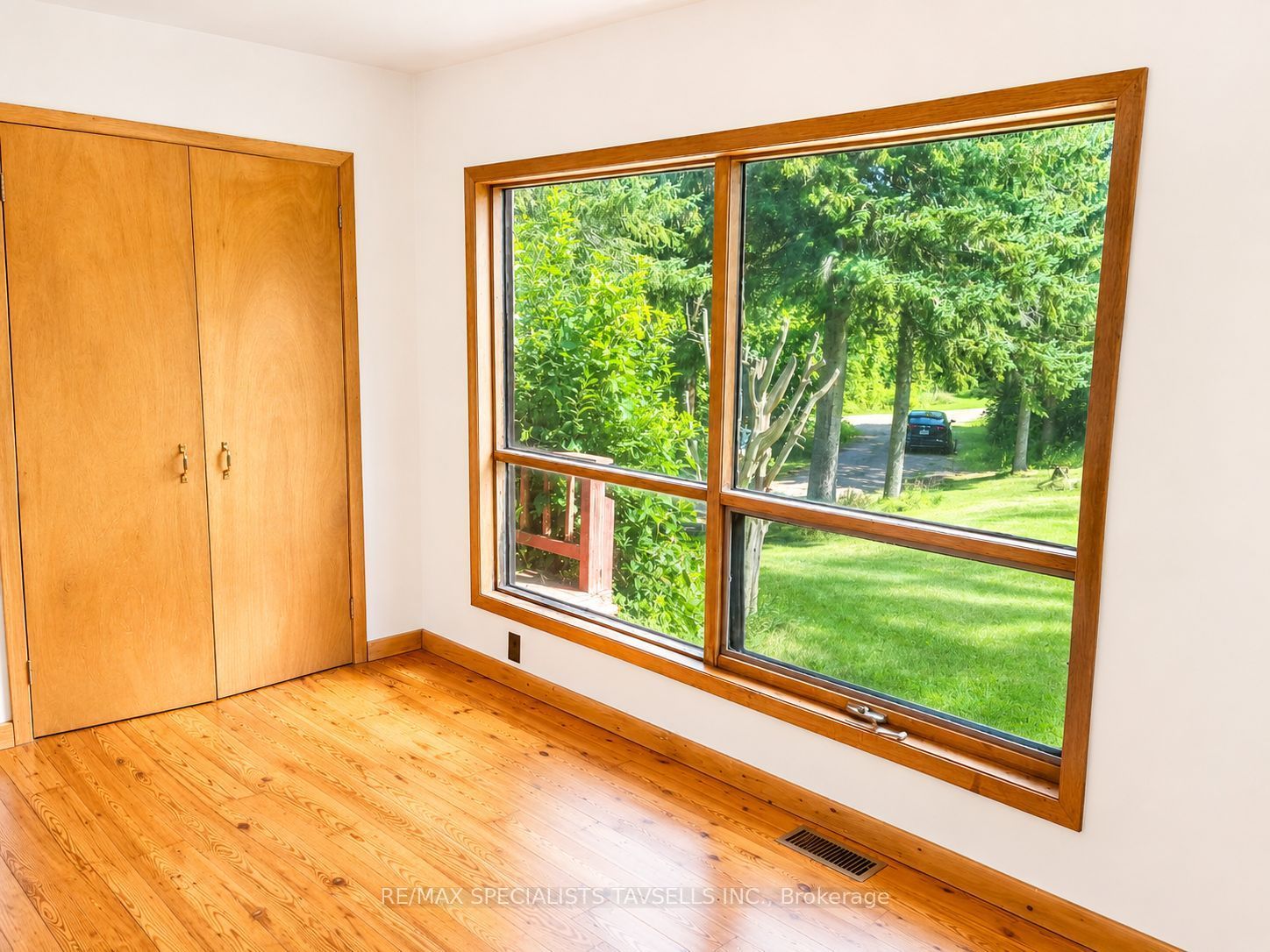 18606 Horseshoe Hill Road Property Photo 18