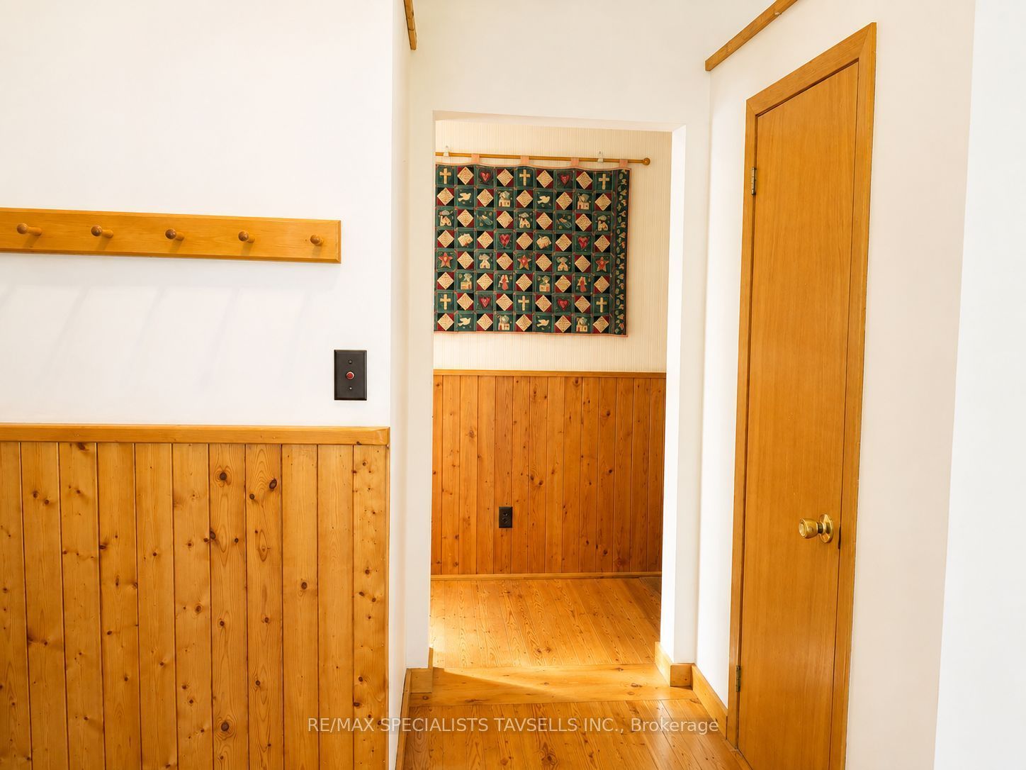 18606 Horseshoe Hill Road Property Photo 19
