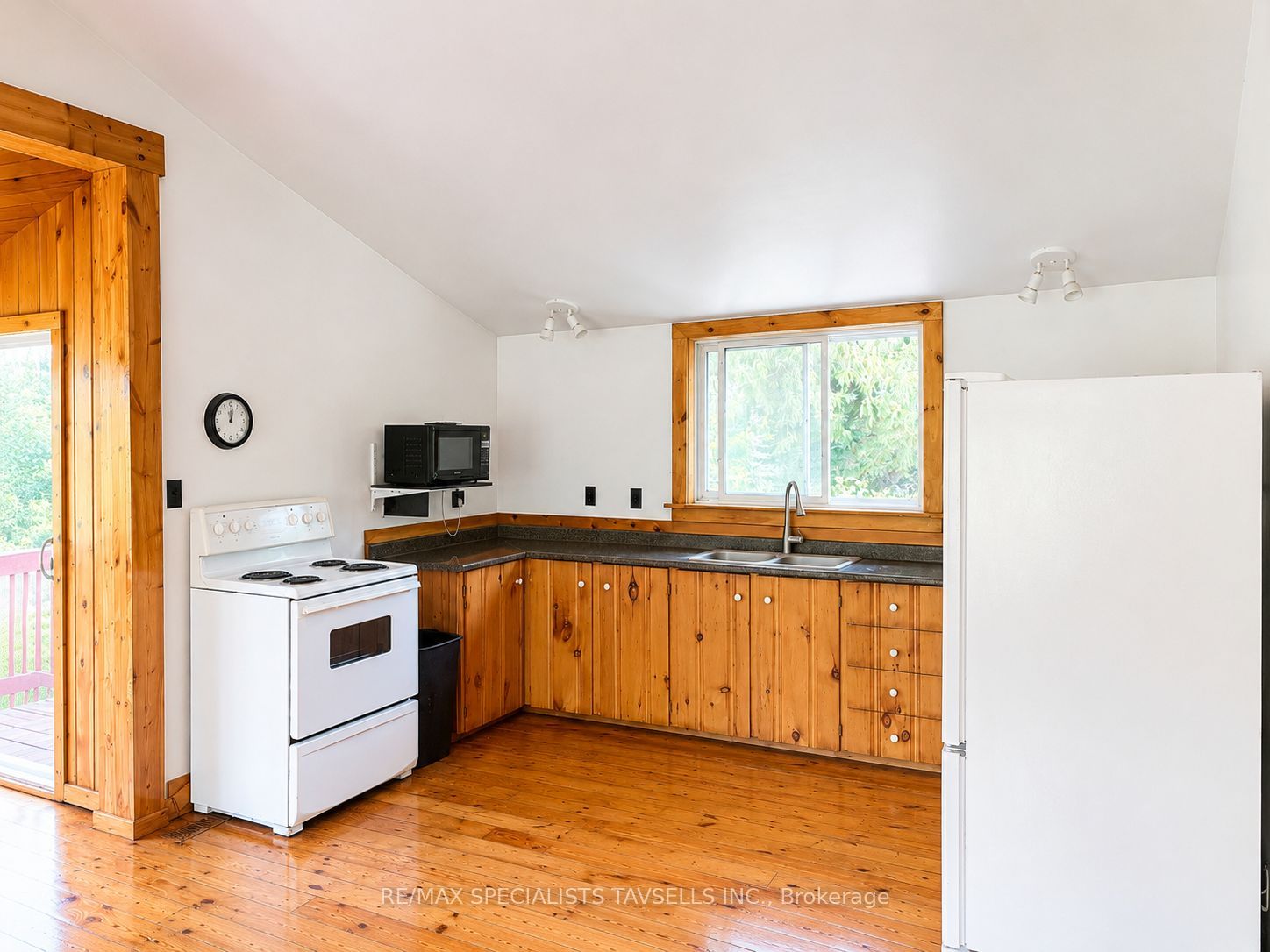 18606 Horseshoe Hill Road Property Photo 20
