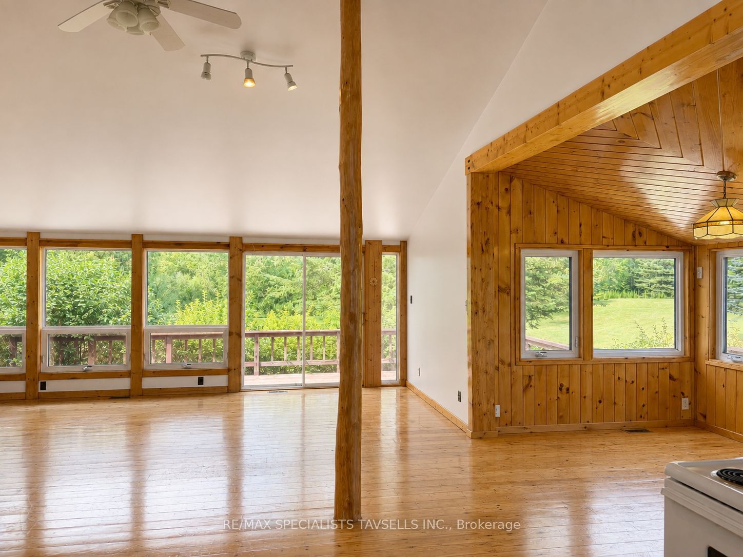 18606 Horseshoe Hill Road Property Photo 21