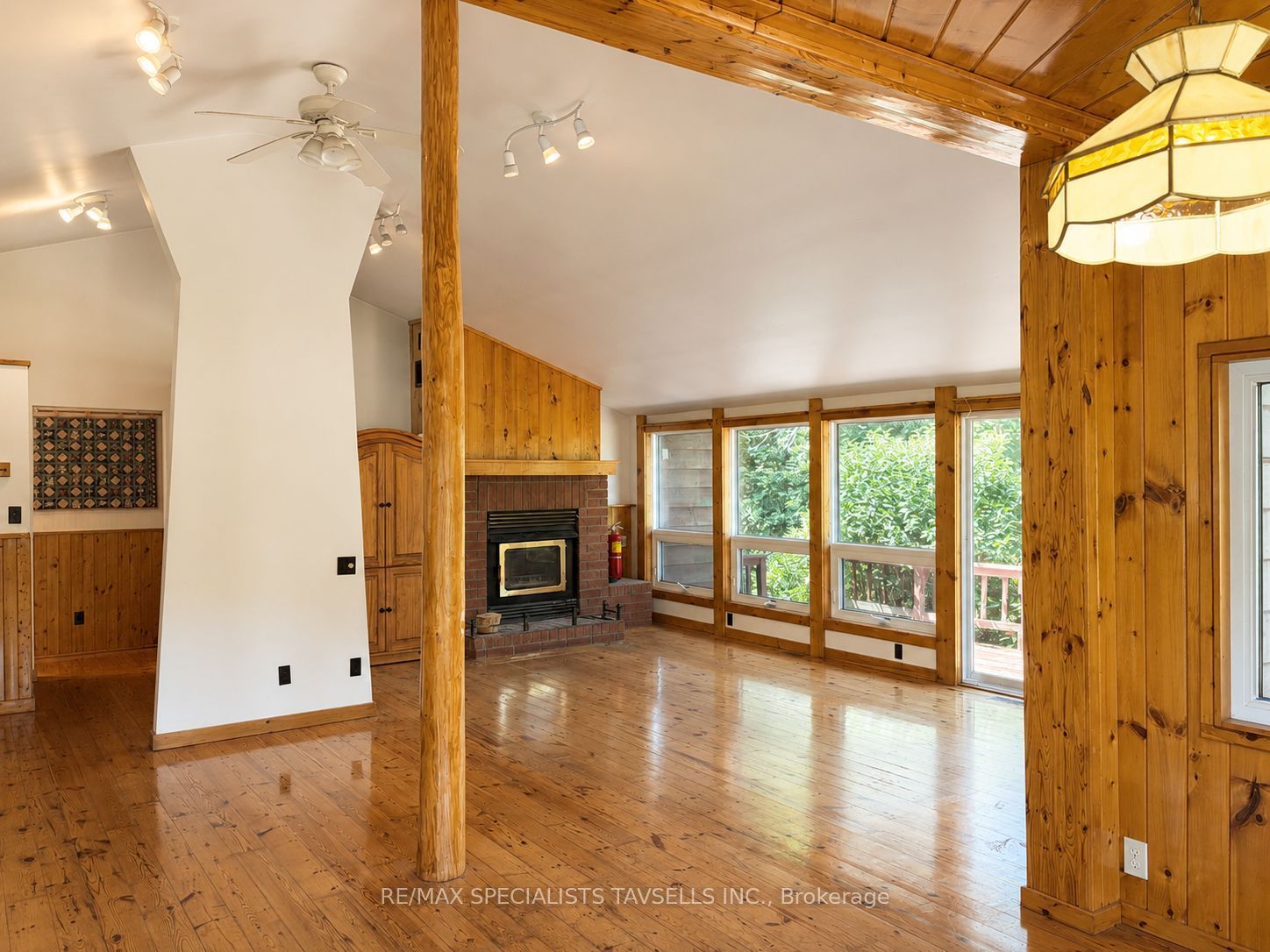 18606 Horseshoe Hill Road Property Photo 22