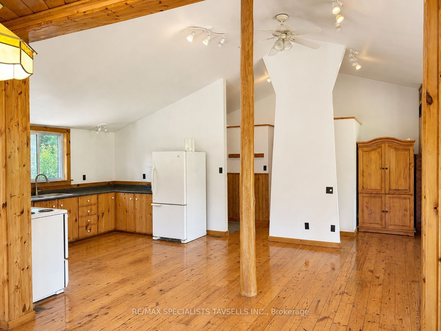 18606 Horseshoe Hill Road Property Photo 23