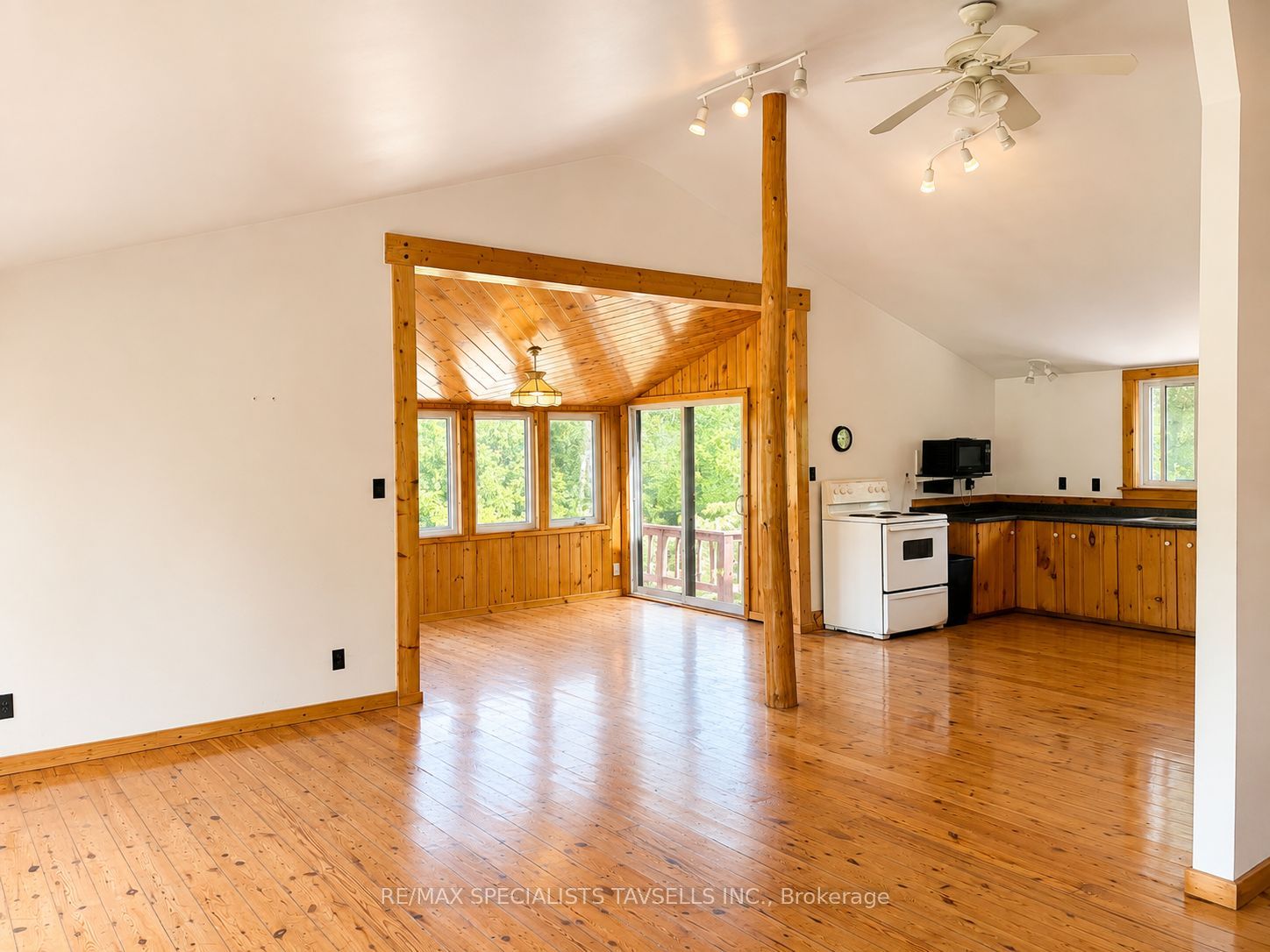 18606 Horseshoe Hill Road Property Photo 25