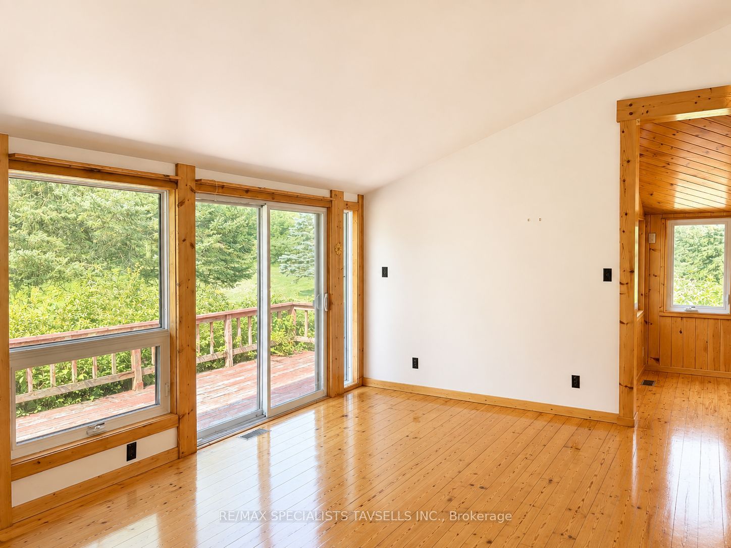 18606 Horseshoe Hill Road Property Photo 26