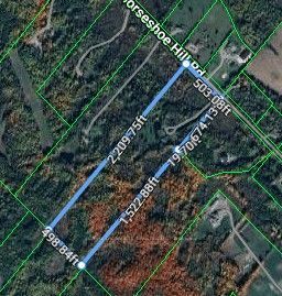 18606 Horseshoe Hill Road Property Photo 28