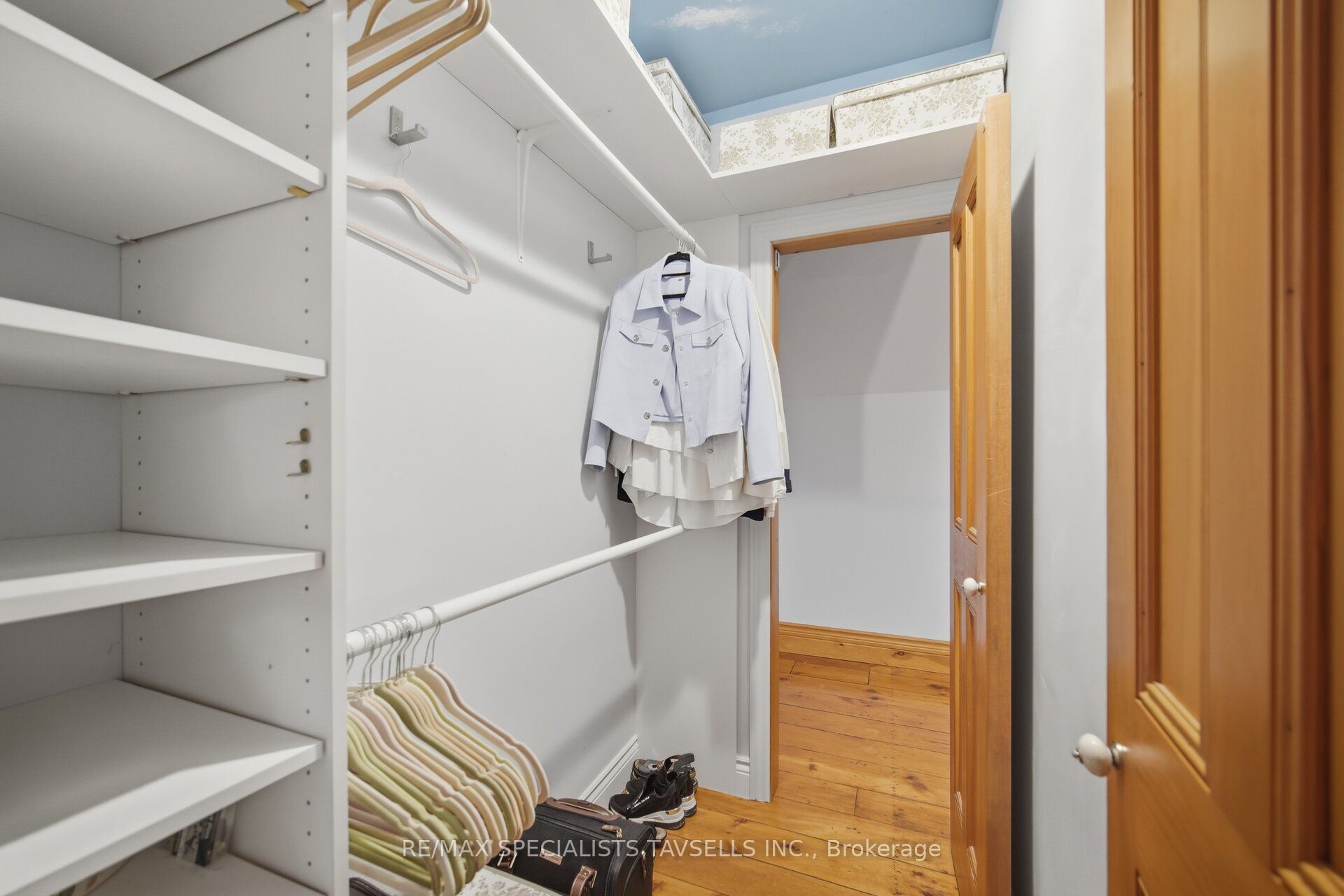82 Cobblestone Court Property Photo 19