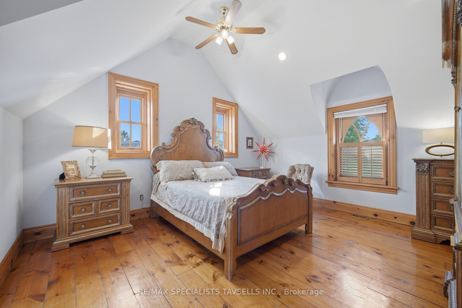 82 Cobblestone Court Property Photo 22