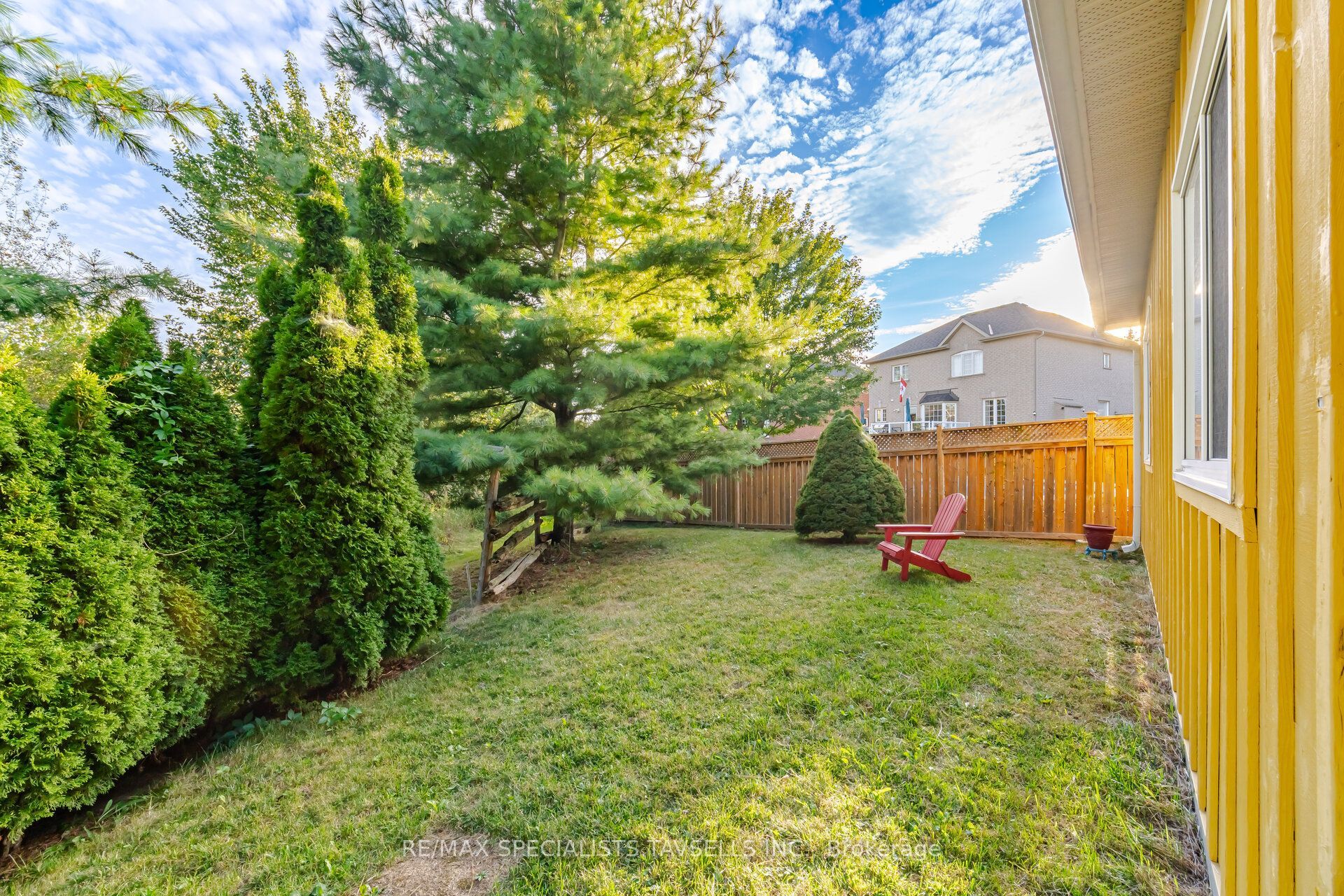 82 Cobblestone Court Property Photo 42