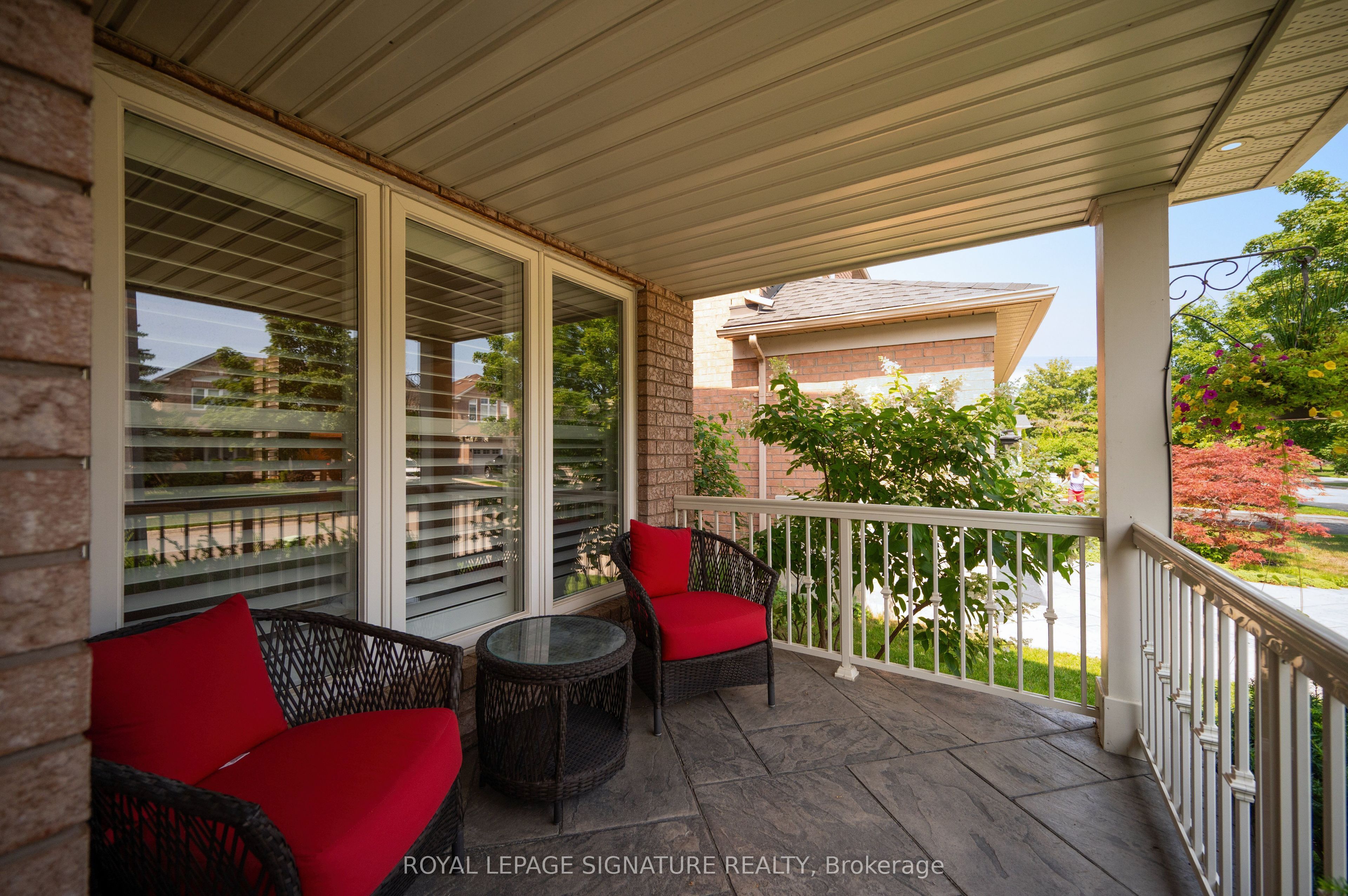 7134 Hallsands Drive Property Photo 6