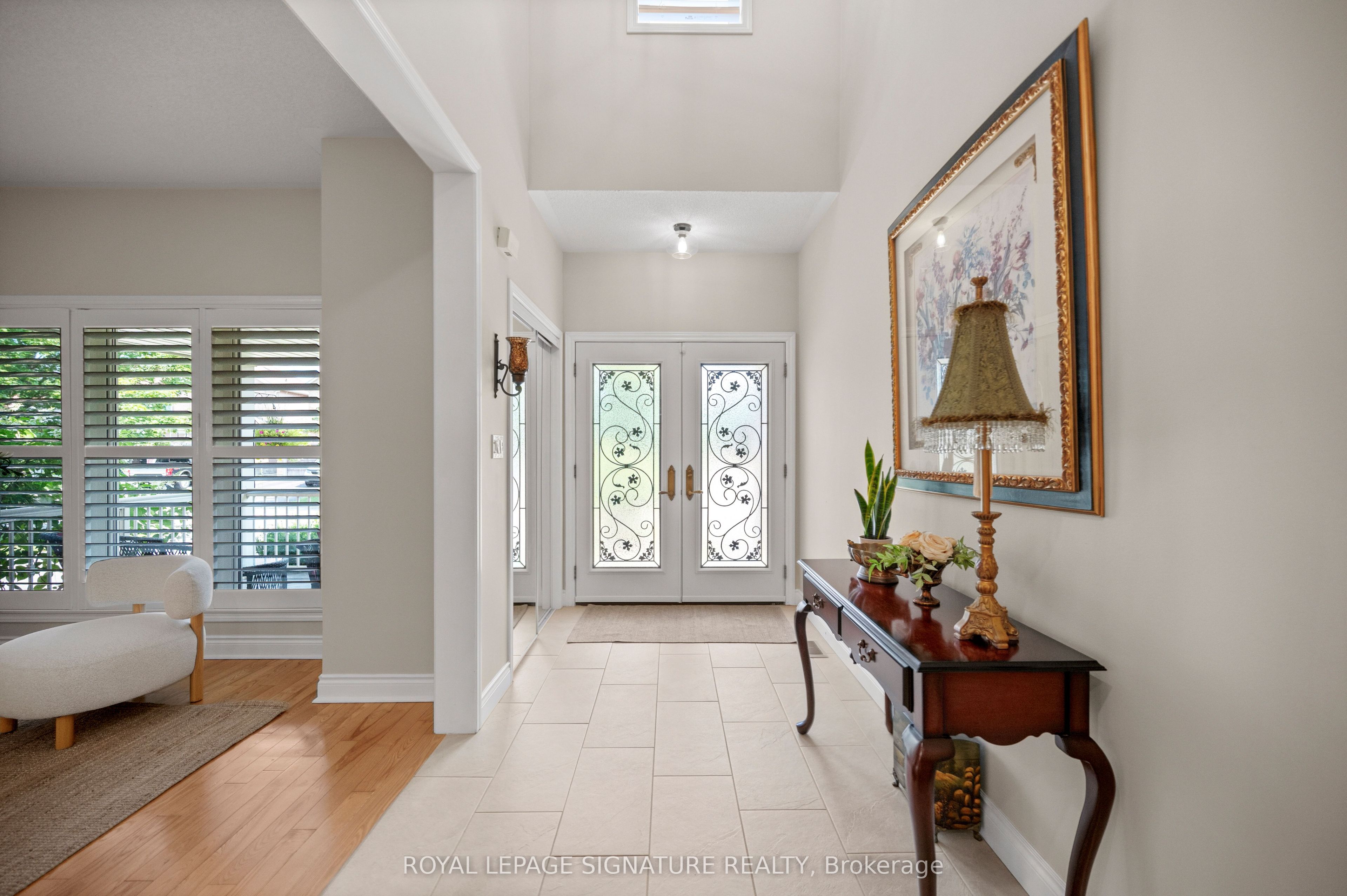 7134 Hallsands Drive Property Photo 8