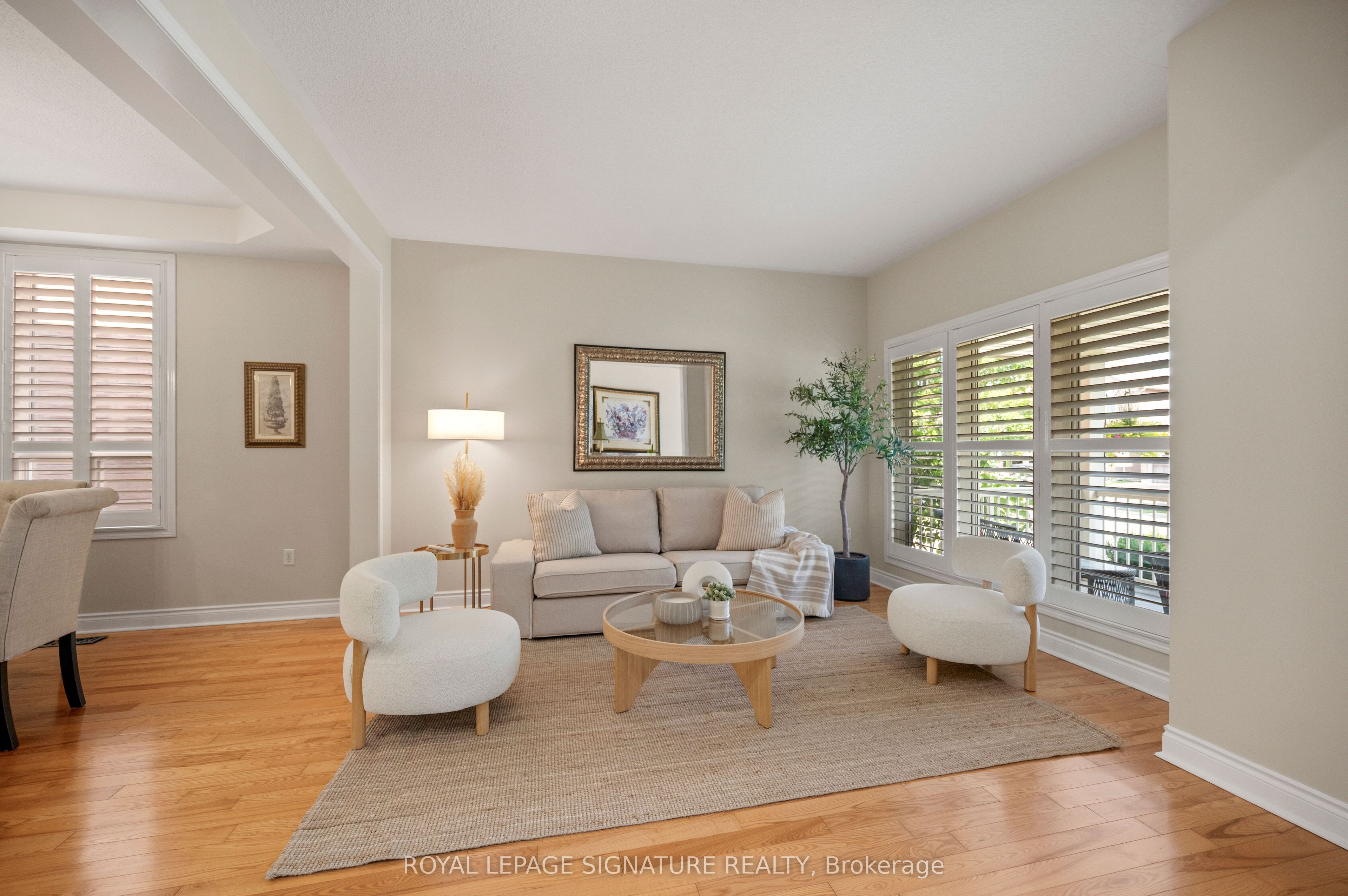 7134 Hallsands Drive Property Photo 10