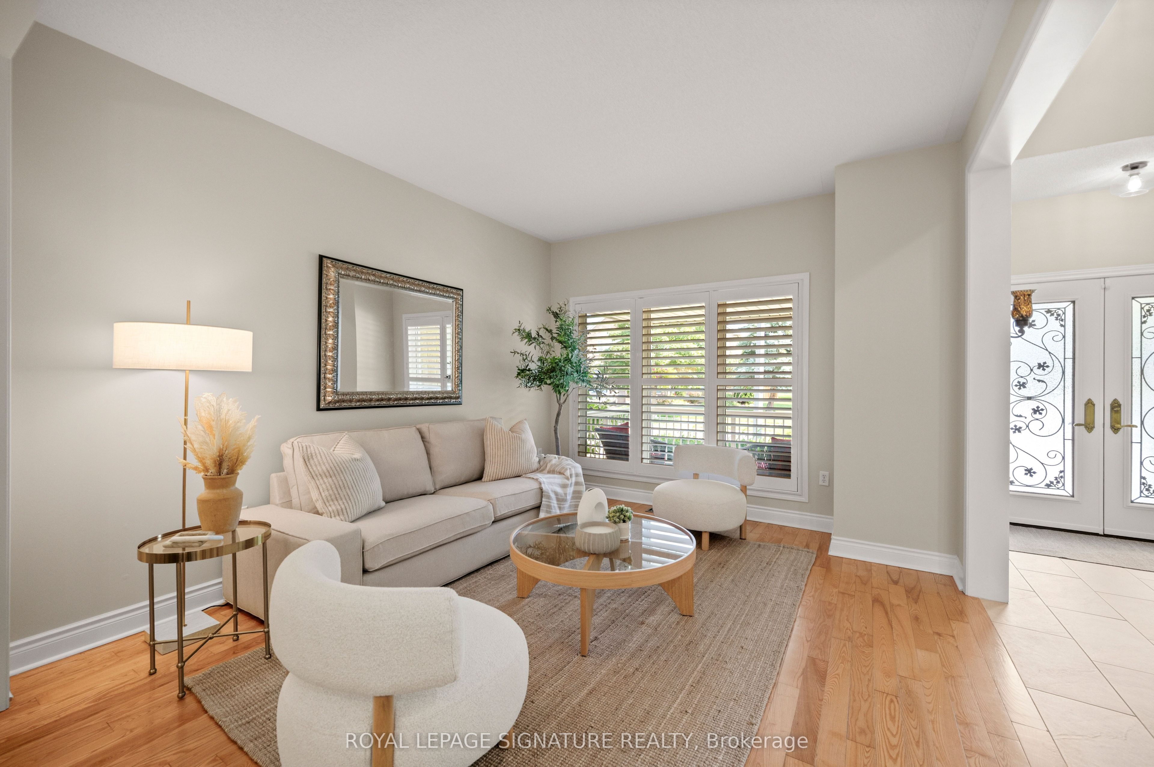 7134 Hallsands Drive Property Photo 11