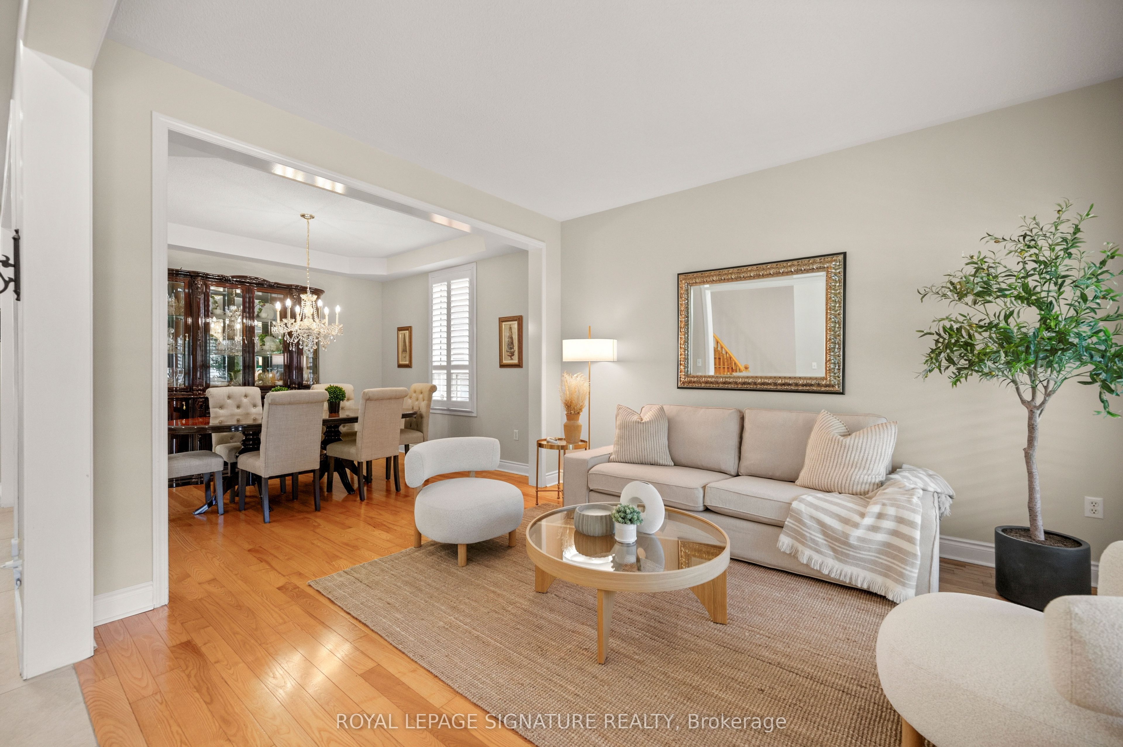 7134 Hallsands Drive Property Photo 12