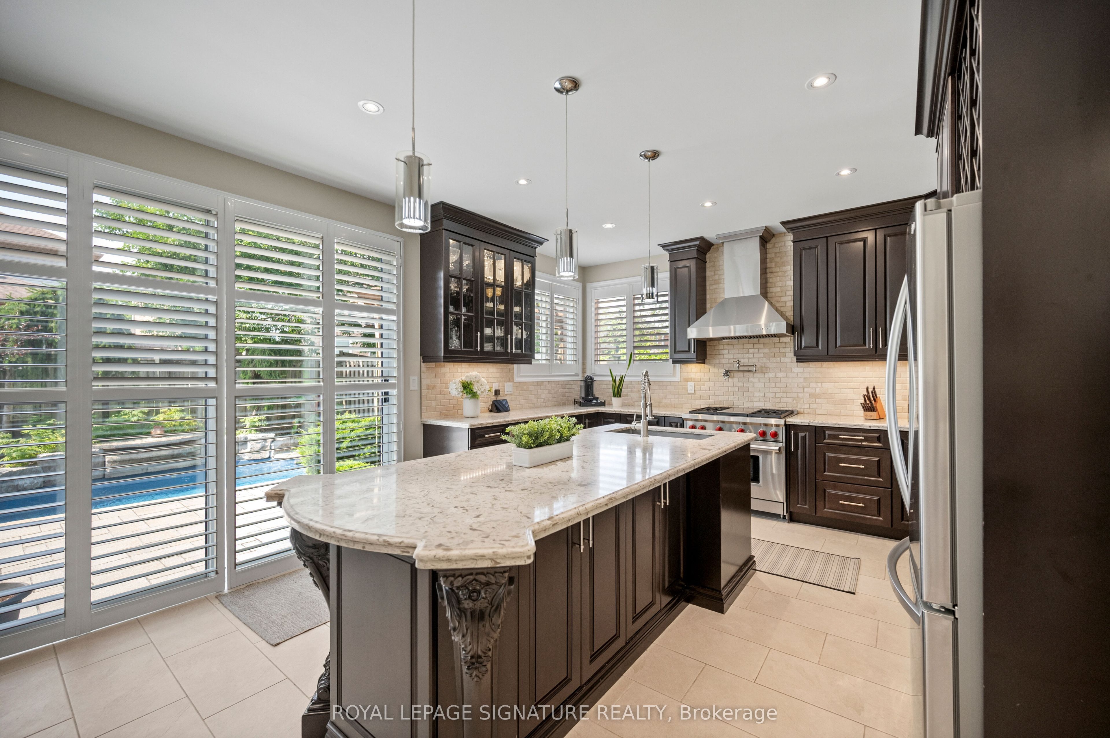 7134 Hallsands Drive Property Photo 16