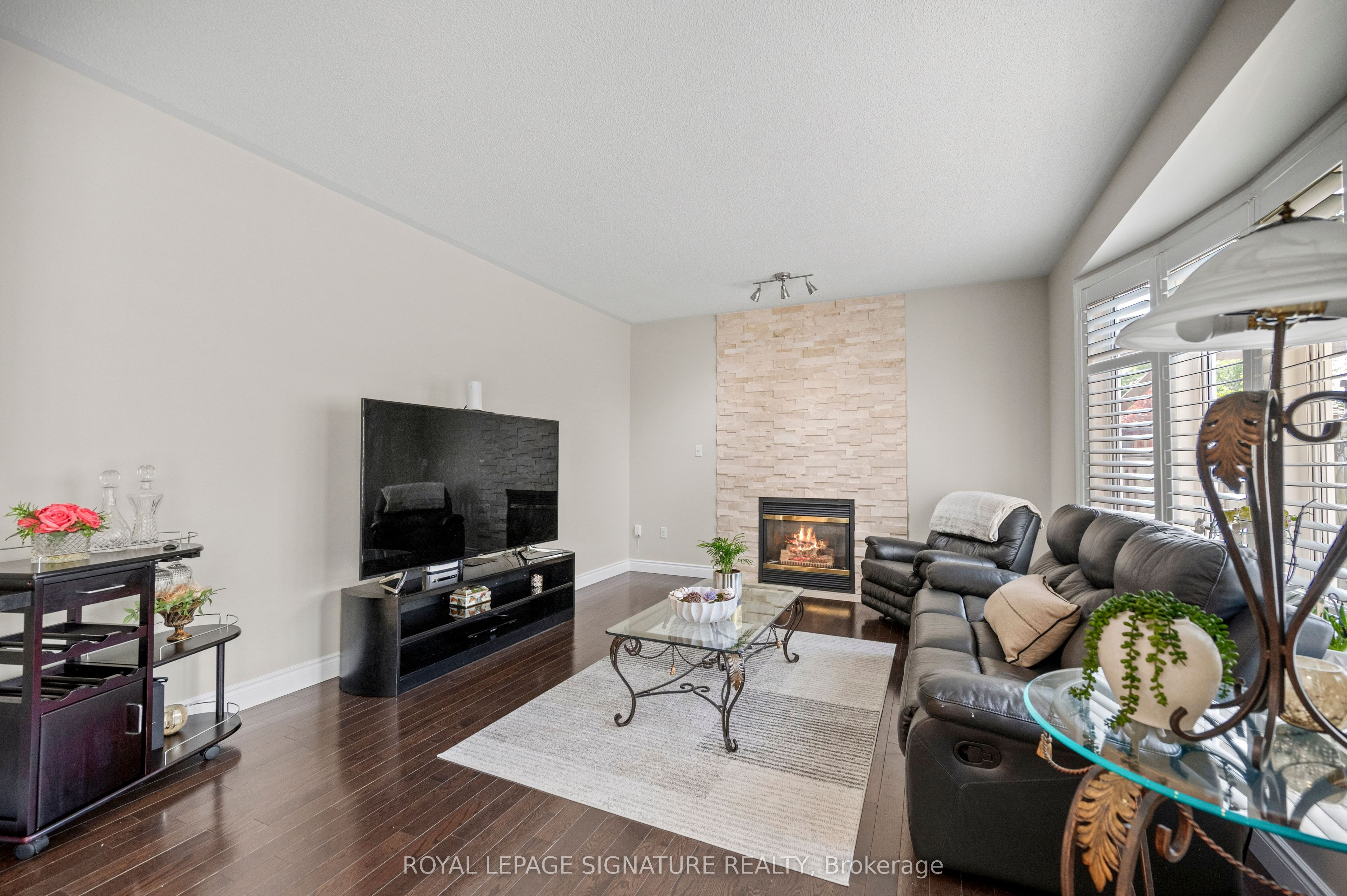 7134 Hallsands Drive Property Photo 21
