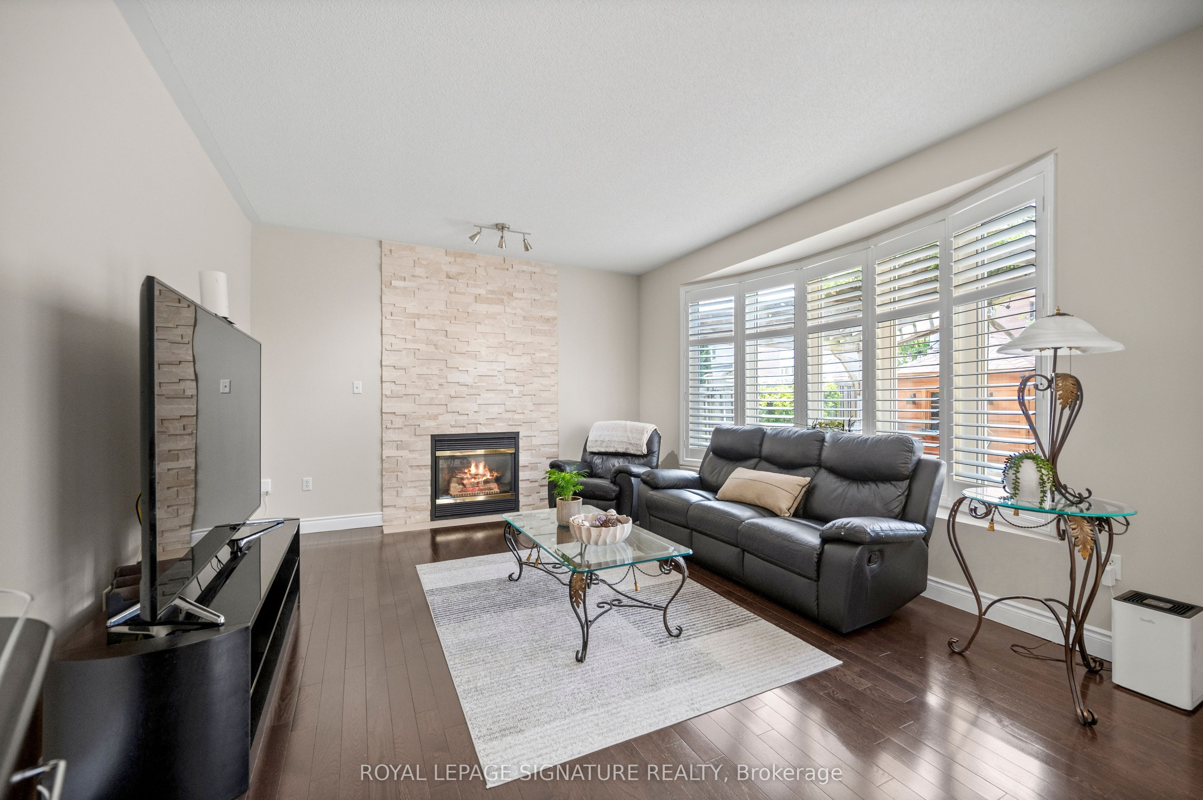 7134 Hallsands Drive Property Photo 22