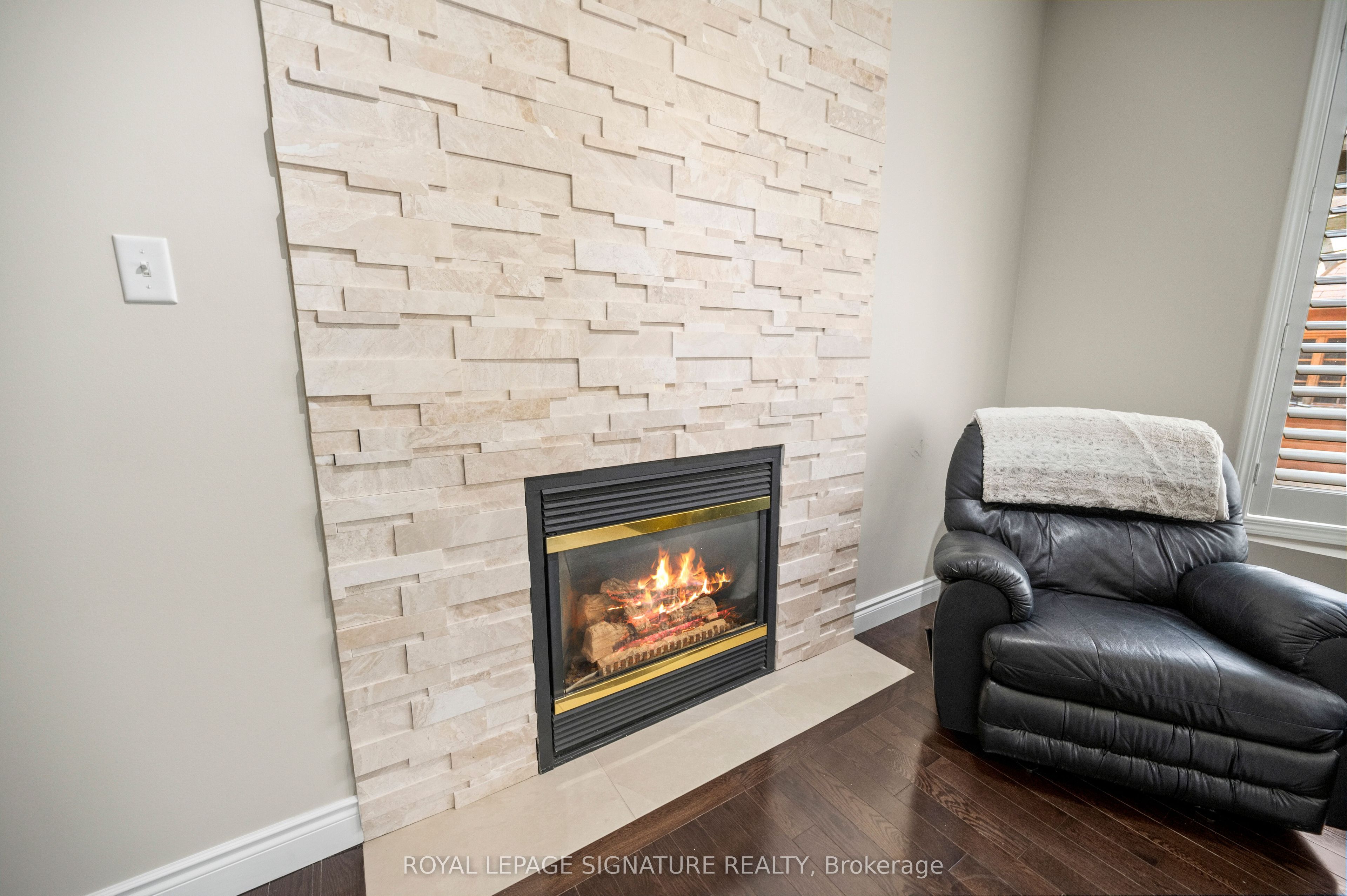 7134 Hallsands Drive Property Photo 23