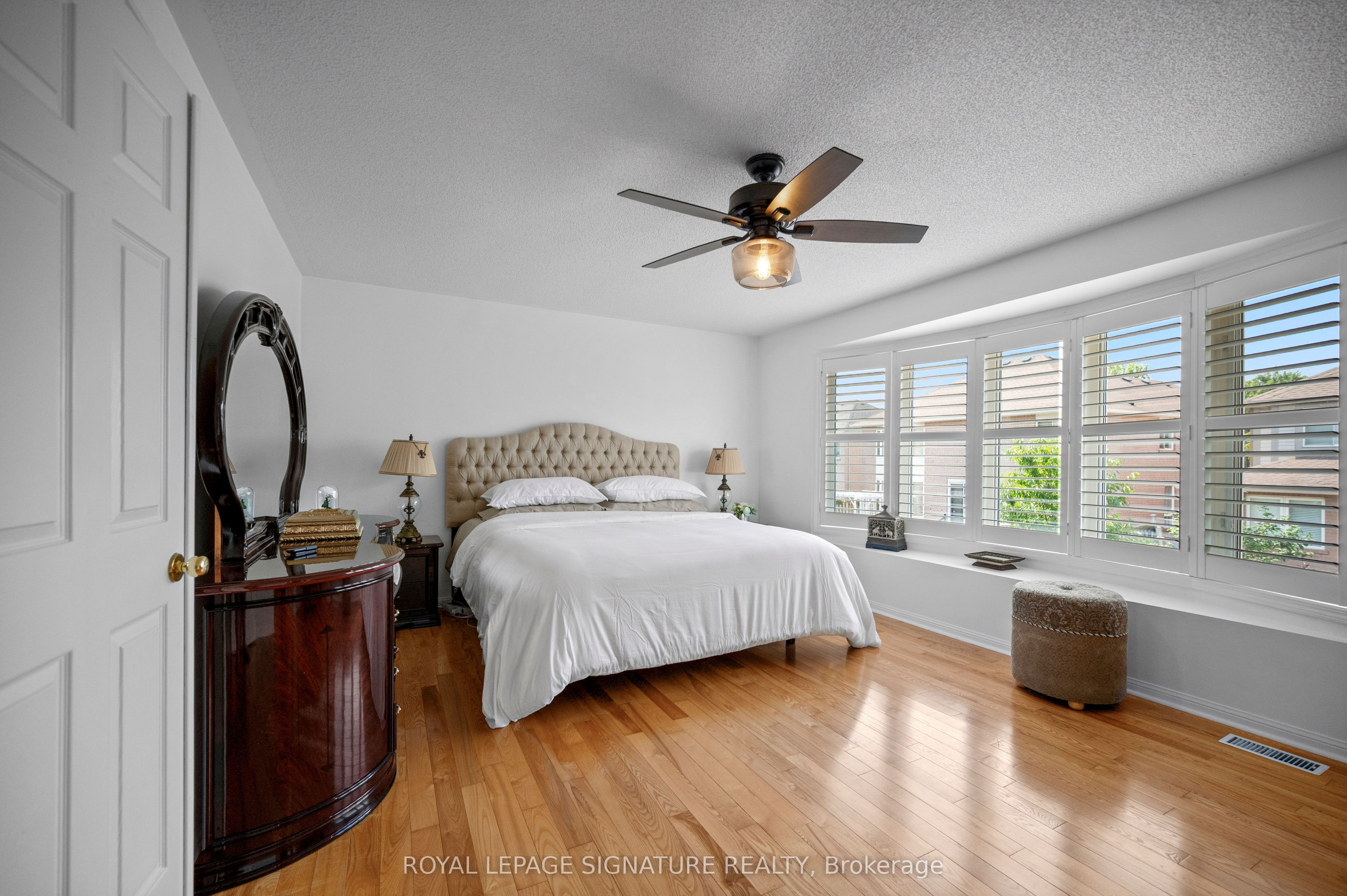 7134 Hallsands Drive Property Photo 28