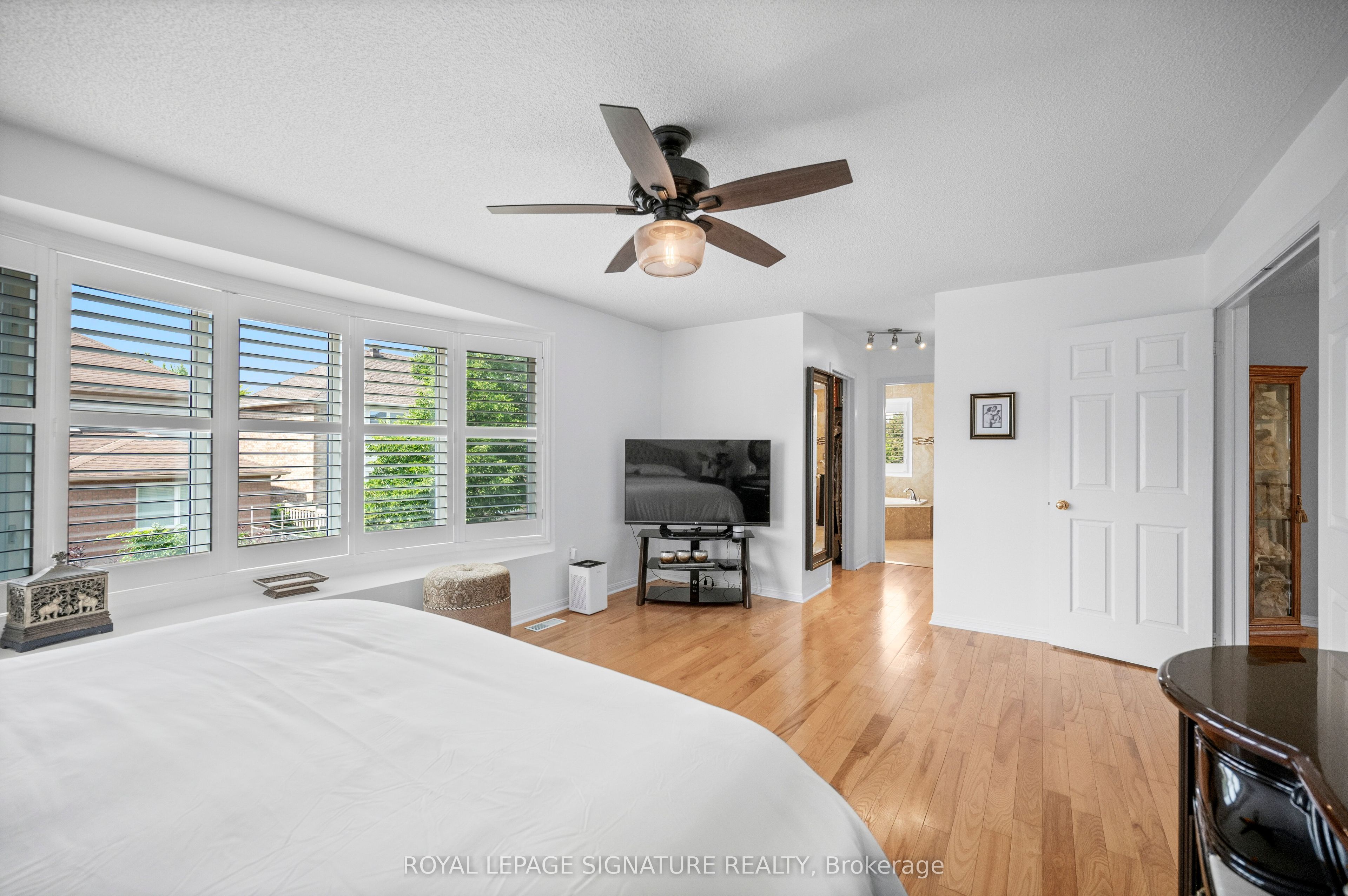 7134 Hallsands Drive Property Photo 29
