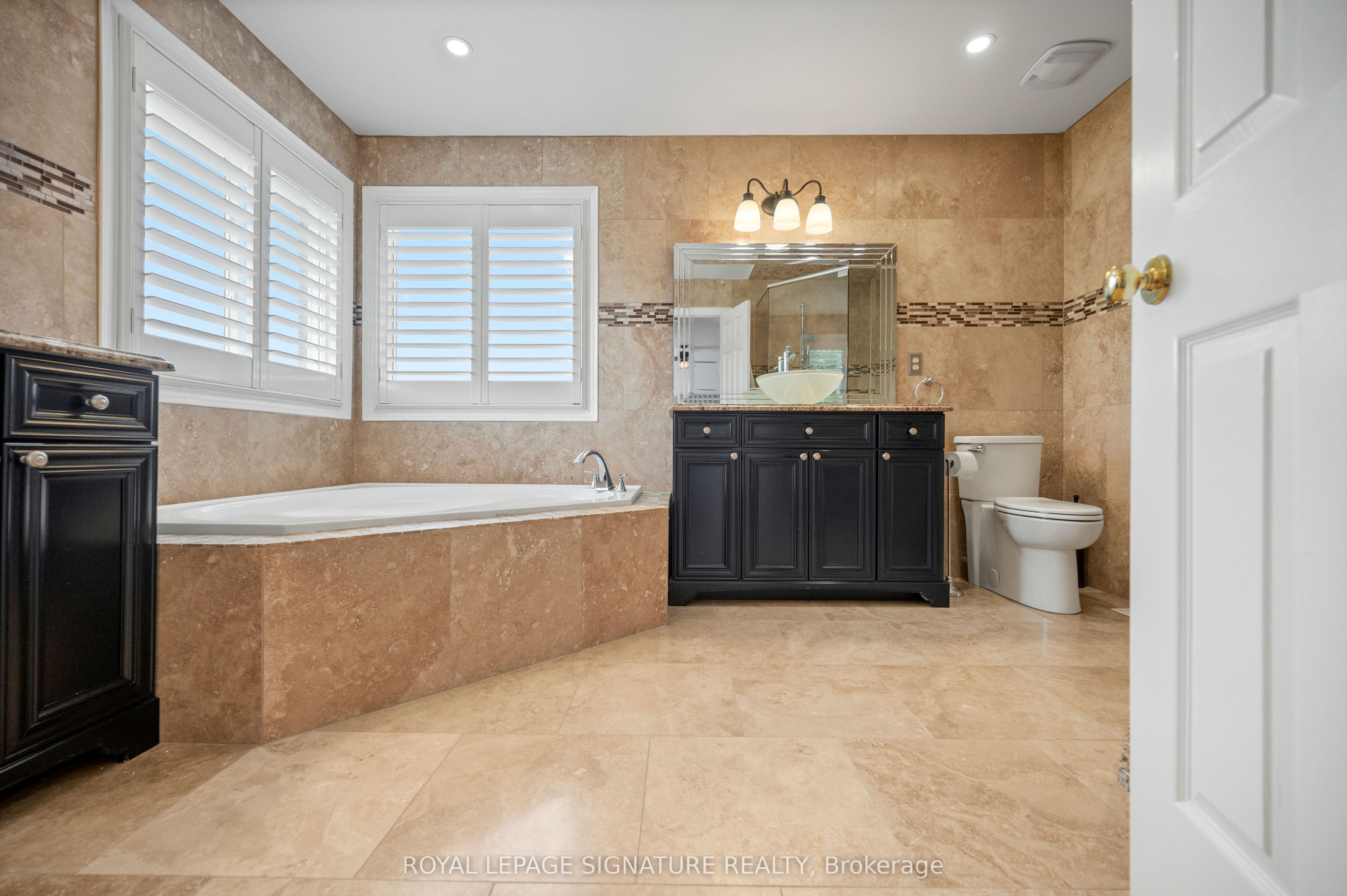 7134 Hallsands Drive Property Photo 31