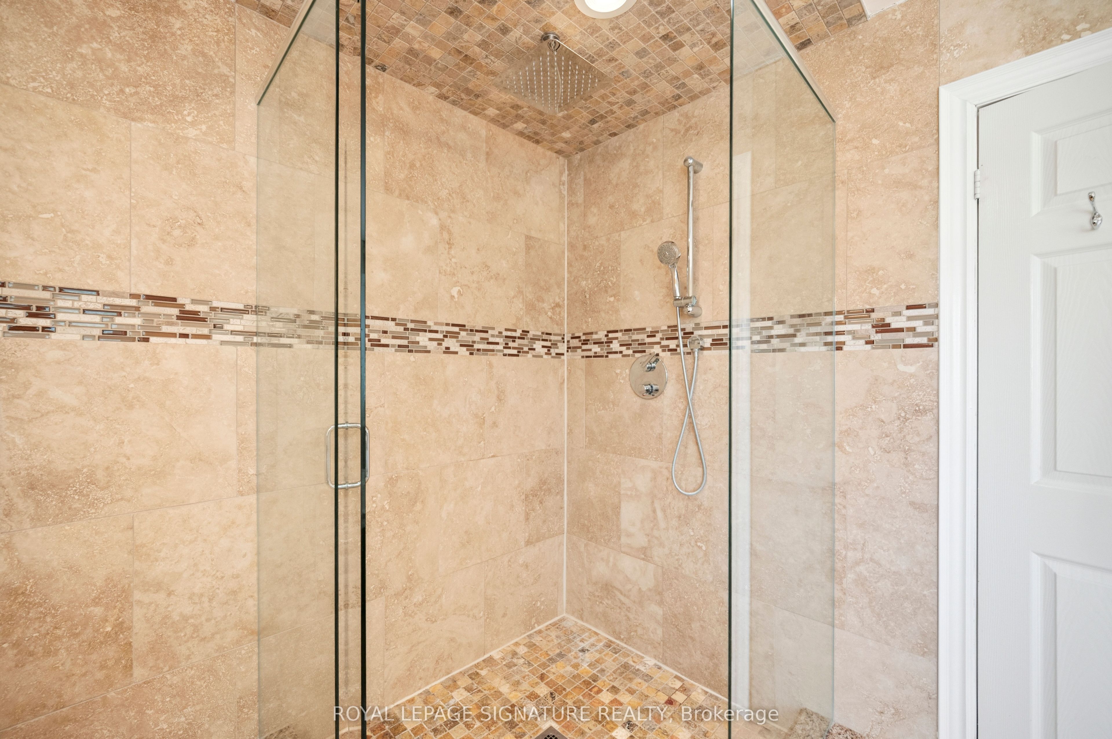 7134 Hallsands Drive Property Photo 32