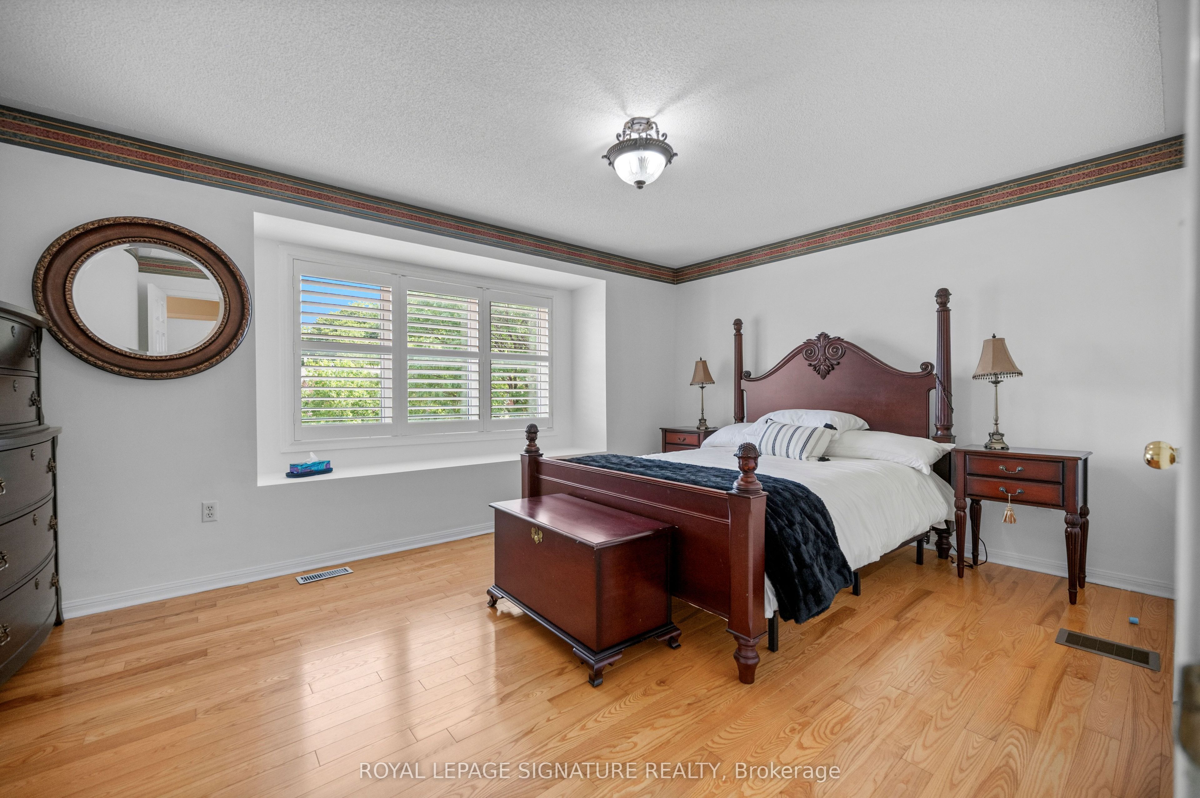 7134 Hallsands Drive Property Photo 33