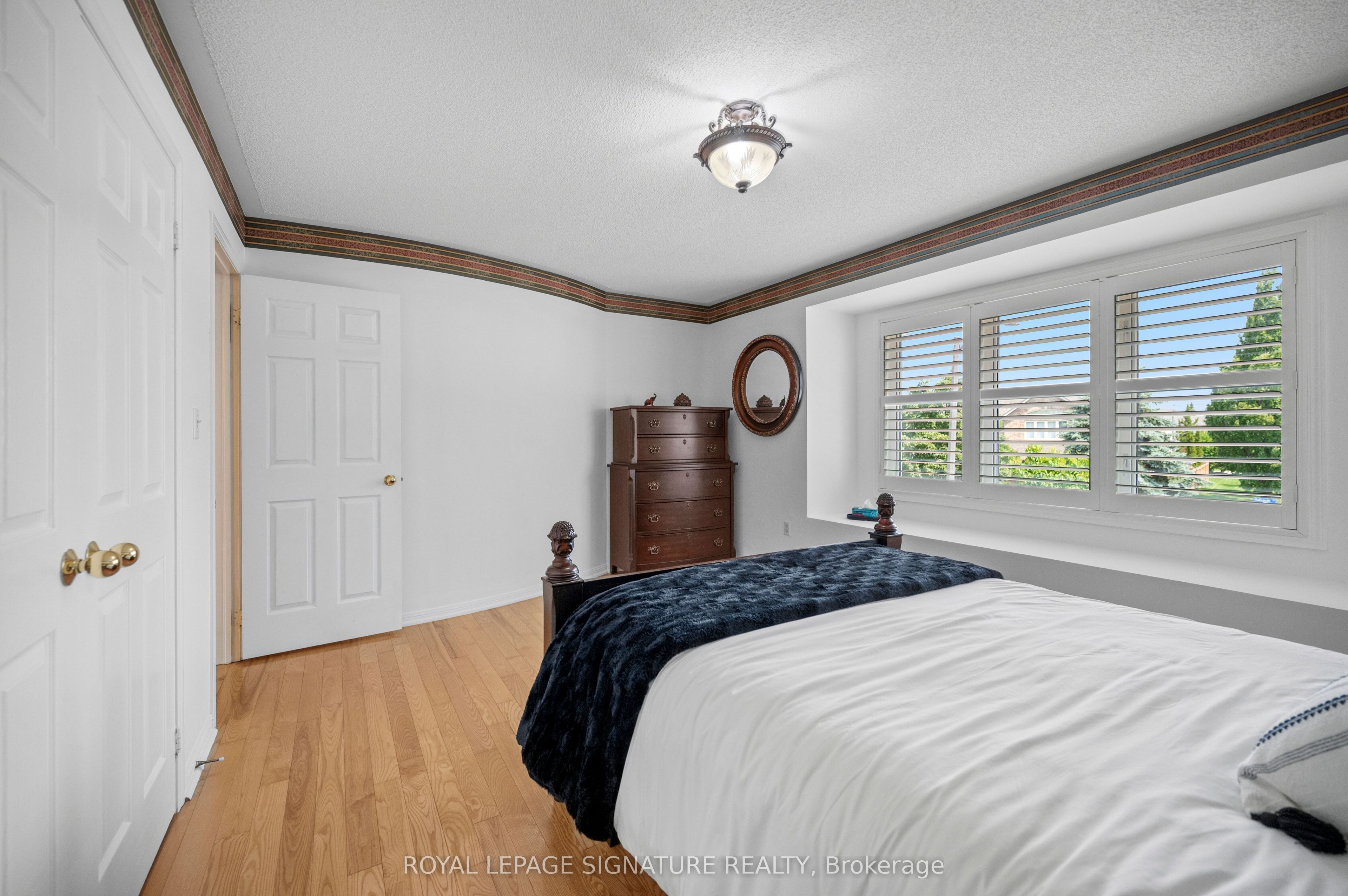 7134 Hallsands Drive Property Photo 34