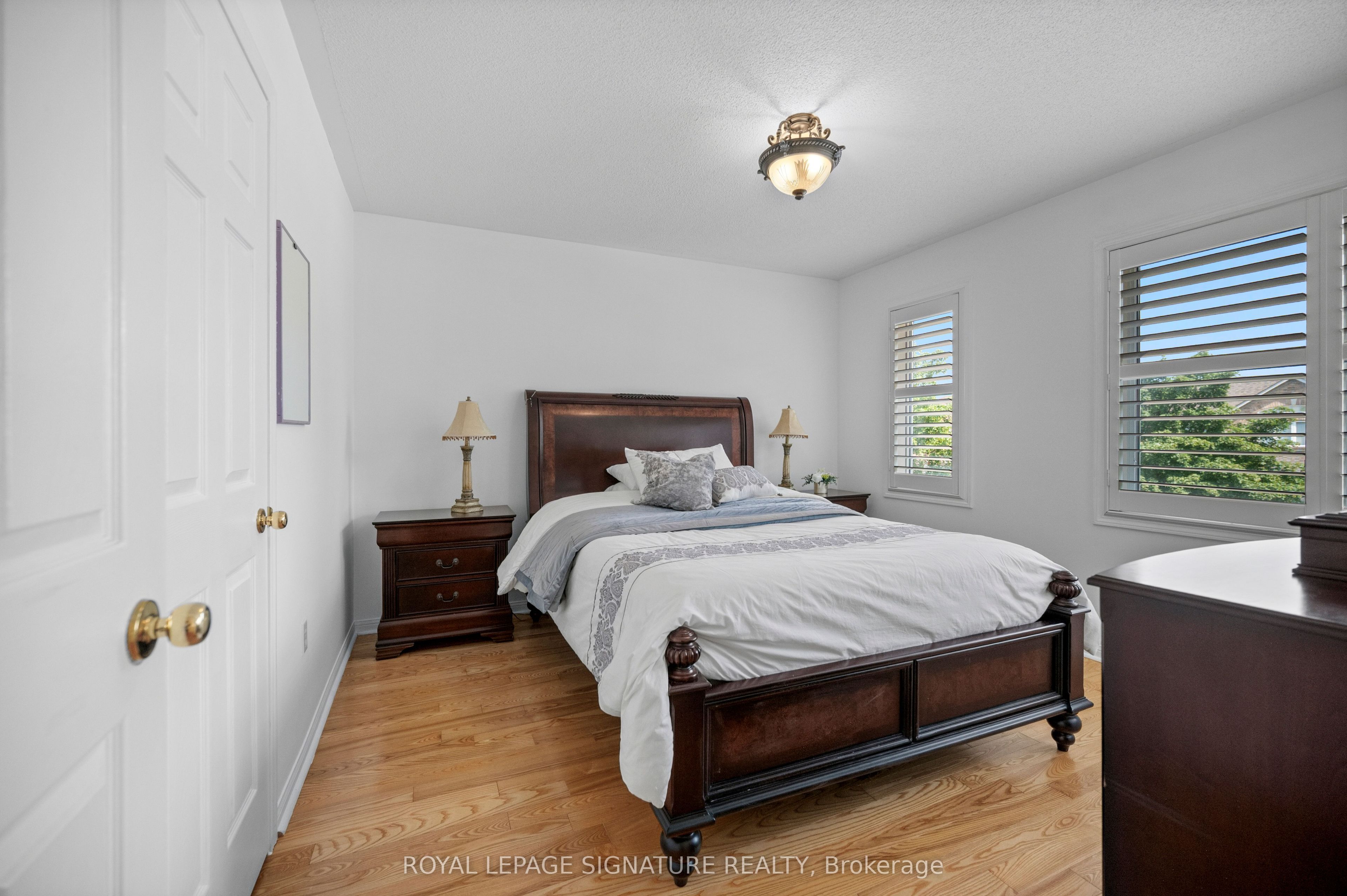 7134 Hallsands Drive Property Photo 35