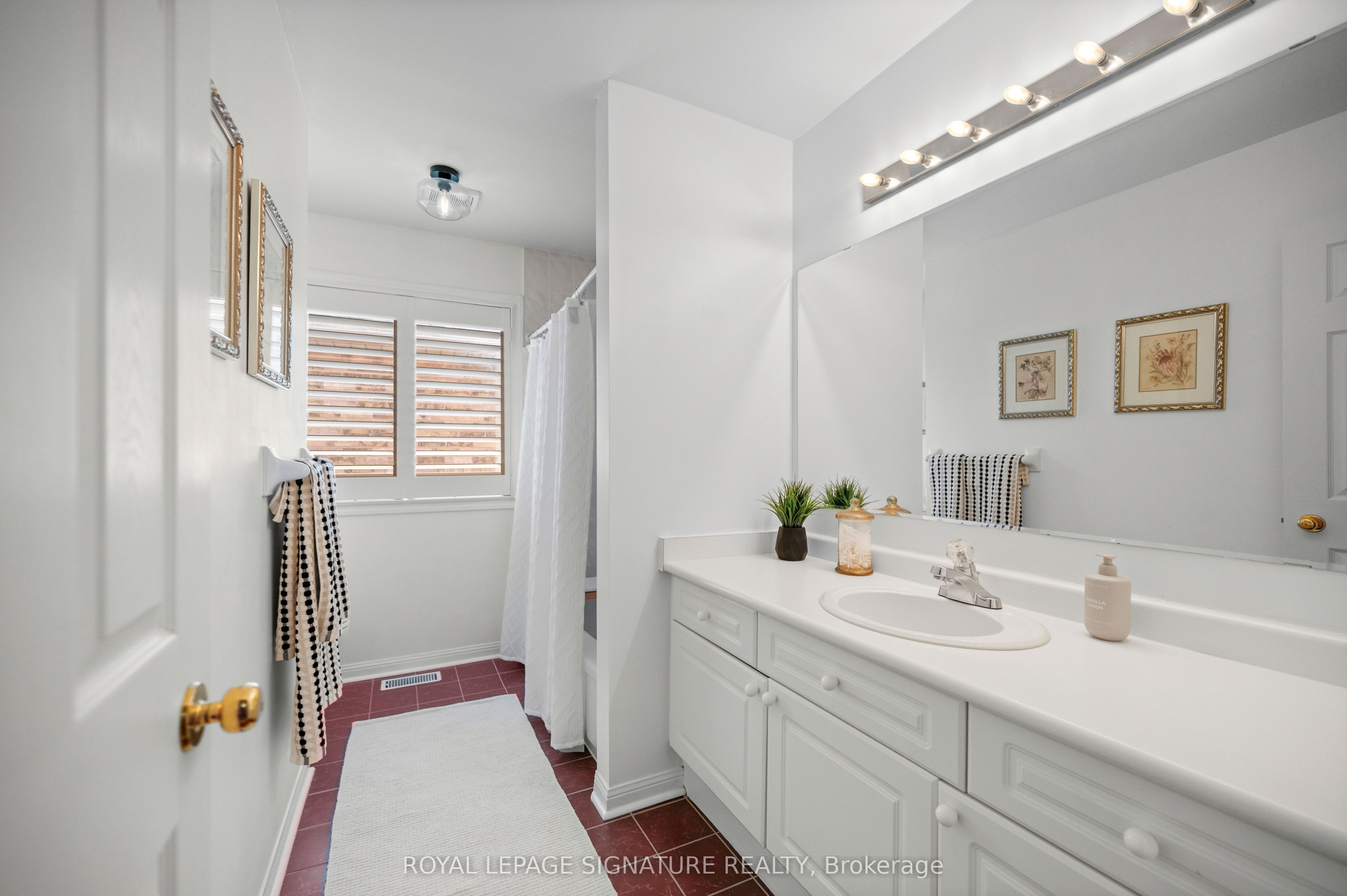 7134 Hallsands Drive Property Photo 37