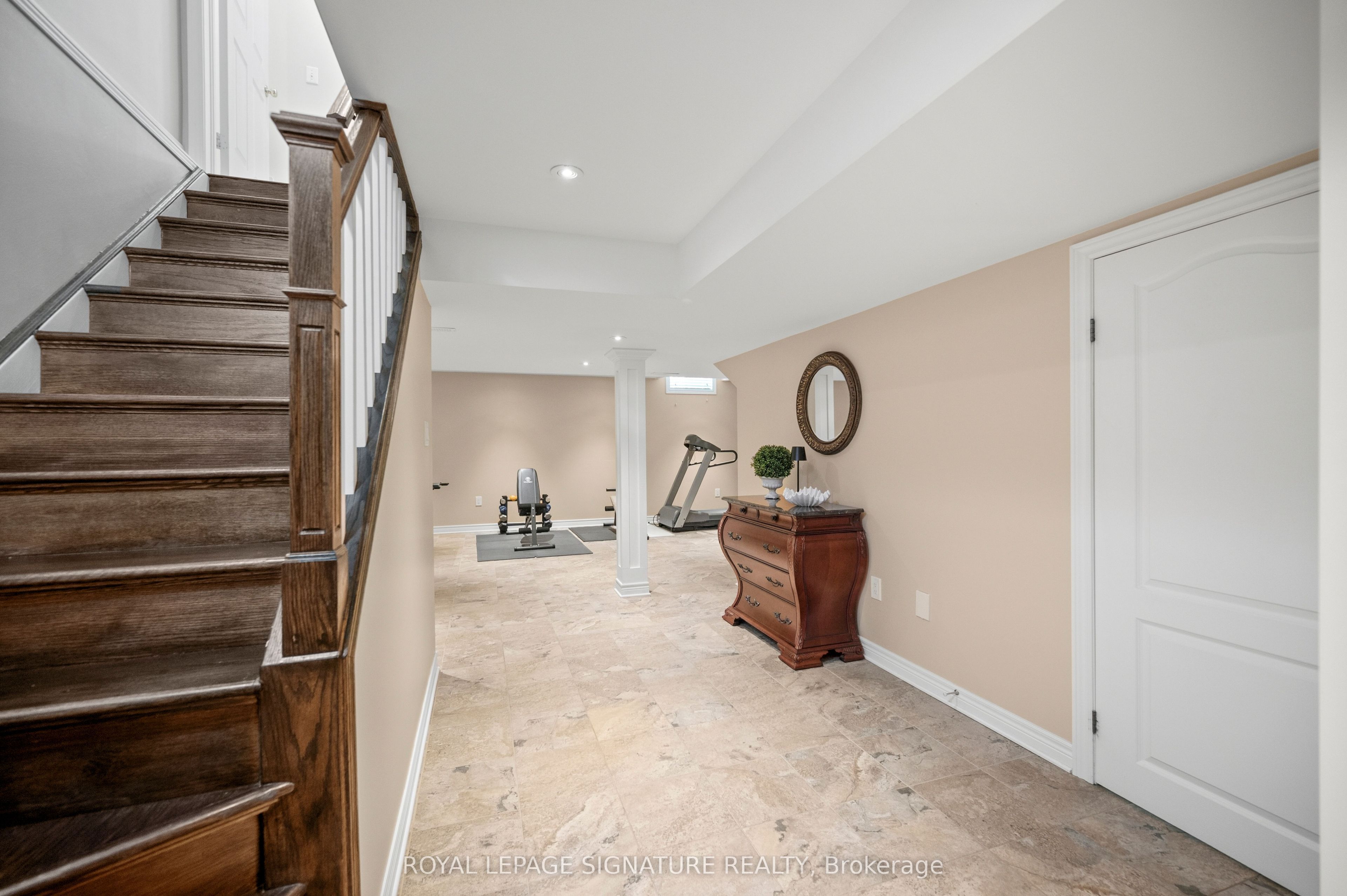 7134 Hallsands Drive Property Photo 38