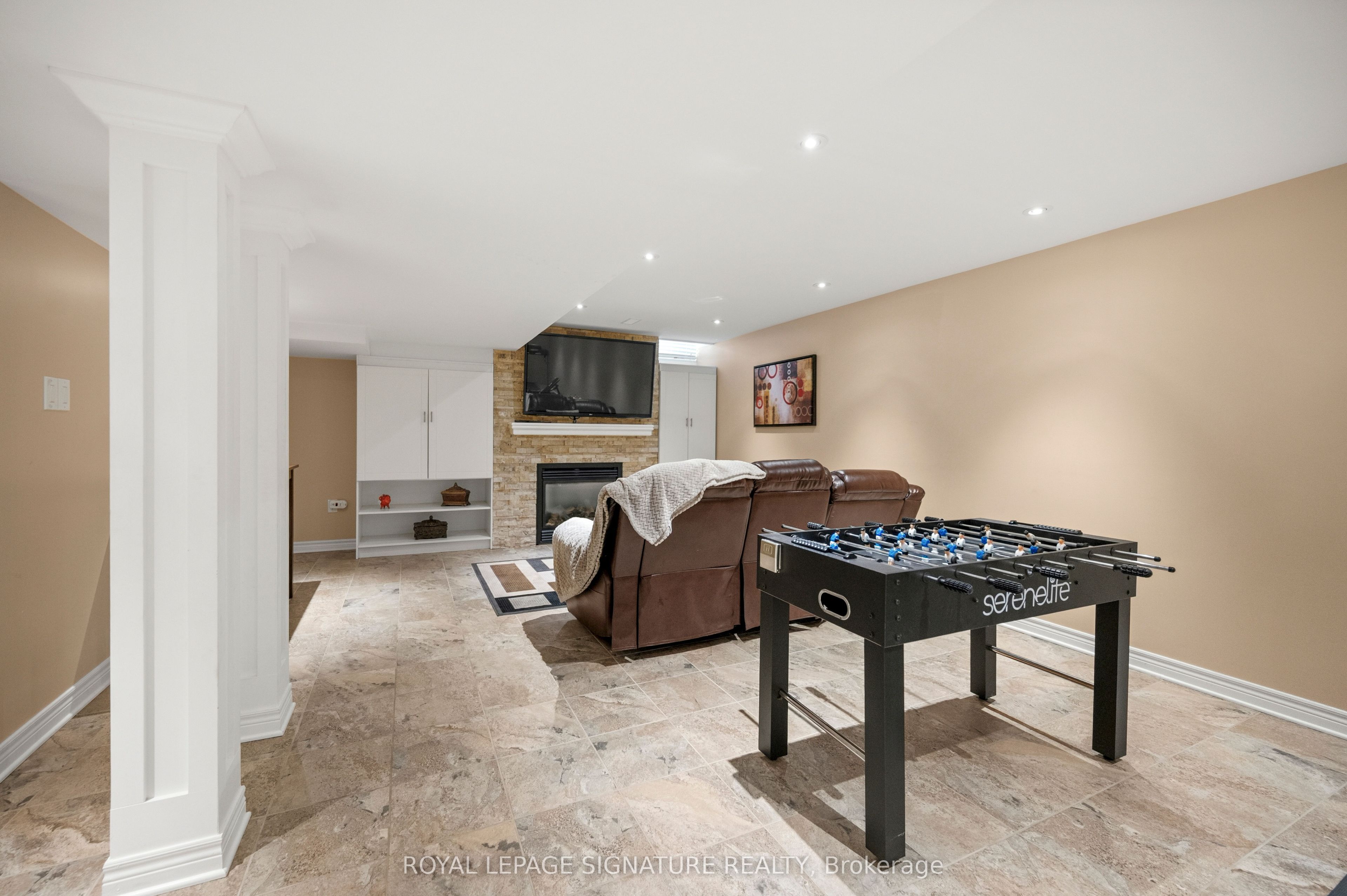 7134 Hallsands Drive Property Photo 39