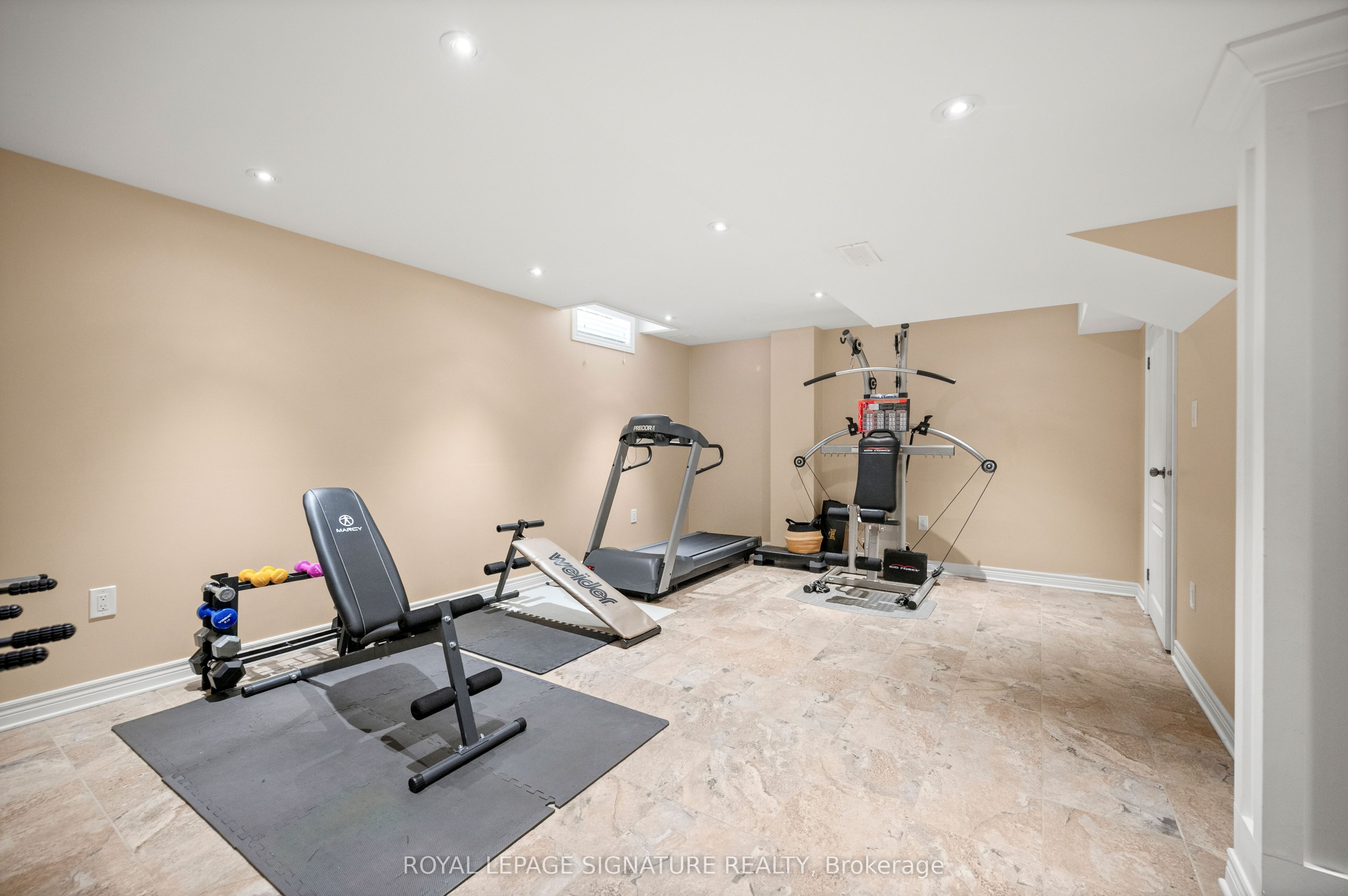 7134 Hallsands Drive Property Photo 42