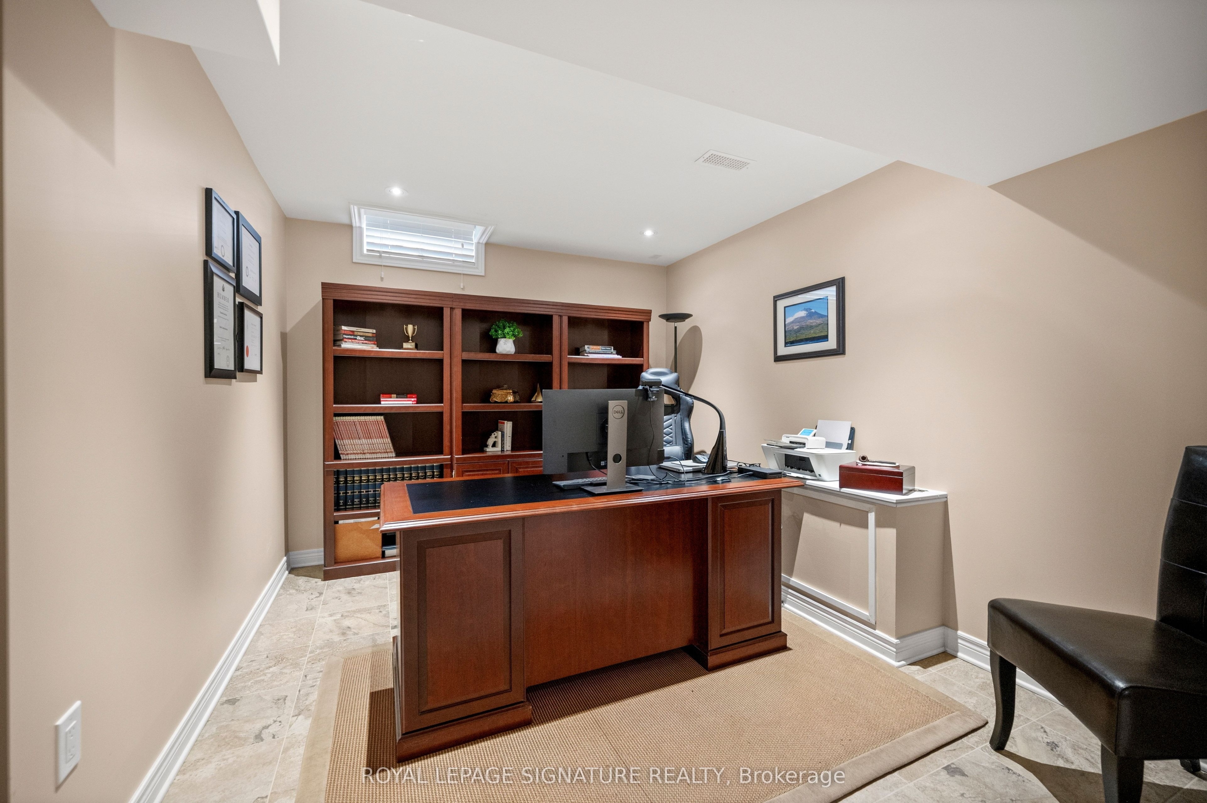 7134 Hallsands Drive Property Photo 43