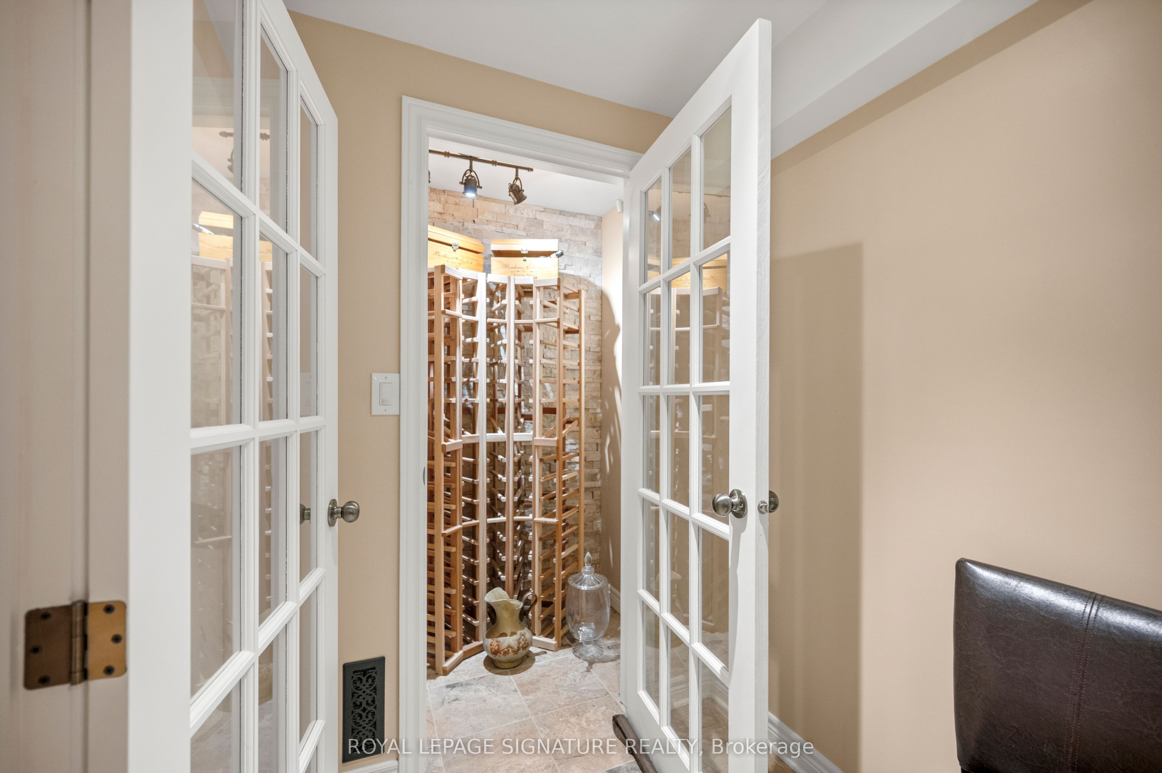7134 Hallsands Drive Property Photo 44