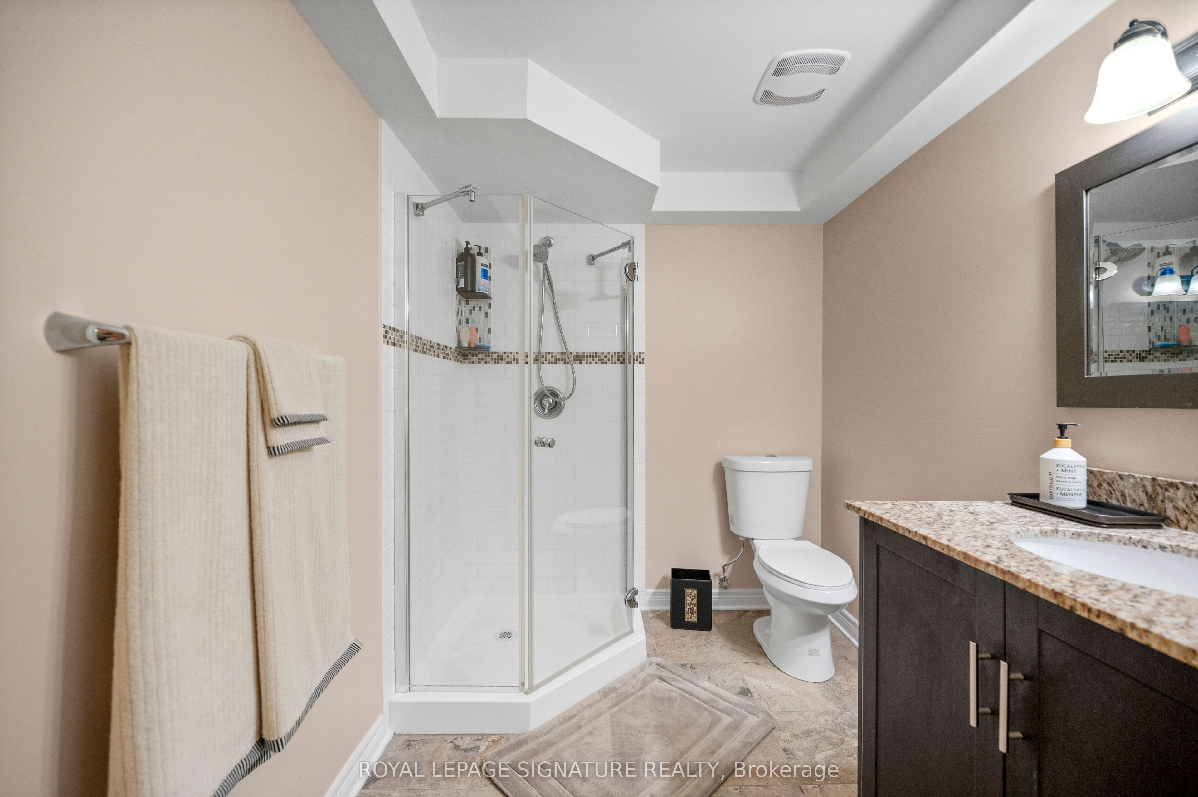 7134 Hallsands Drive Property Photo 45
