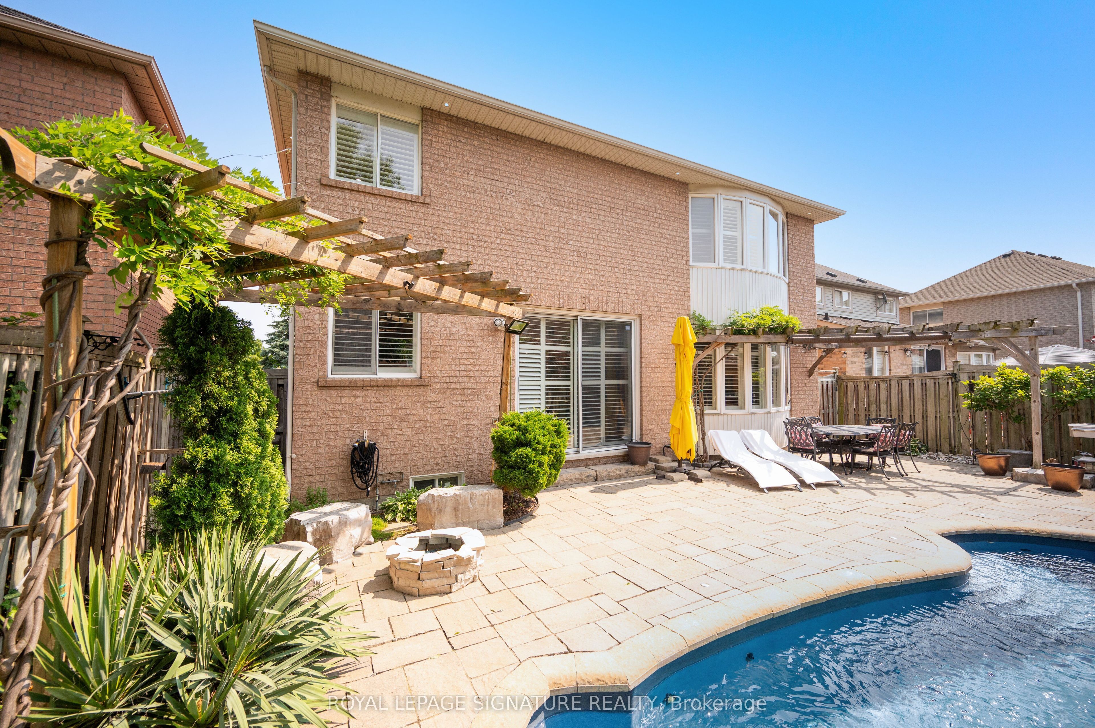 7134 Hallsands Drive Property Photo 47