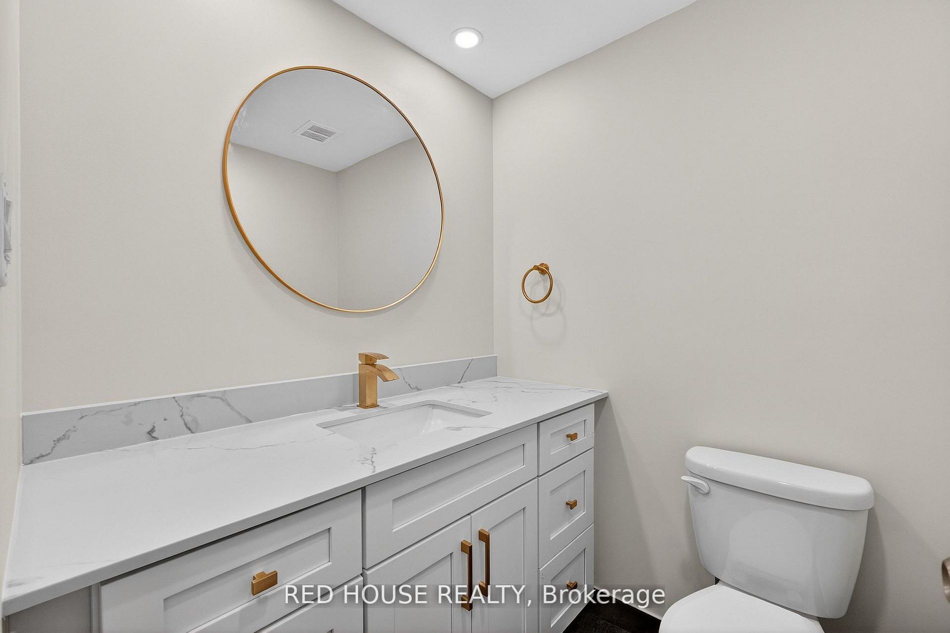 5250 Lakeshore Road 809 Property Photo 19